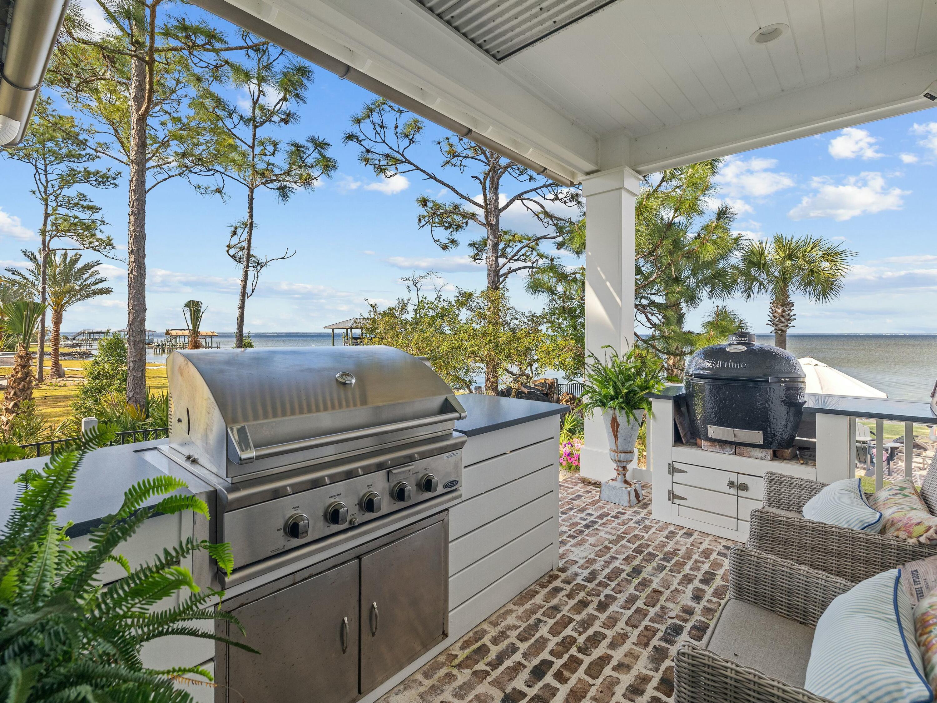 DRIFTWOOD ESTATES - Residential