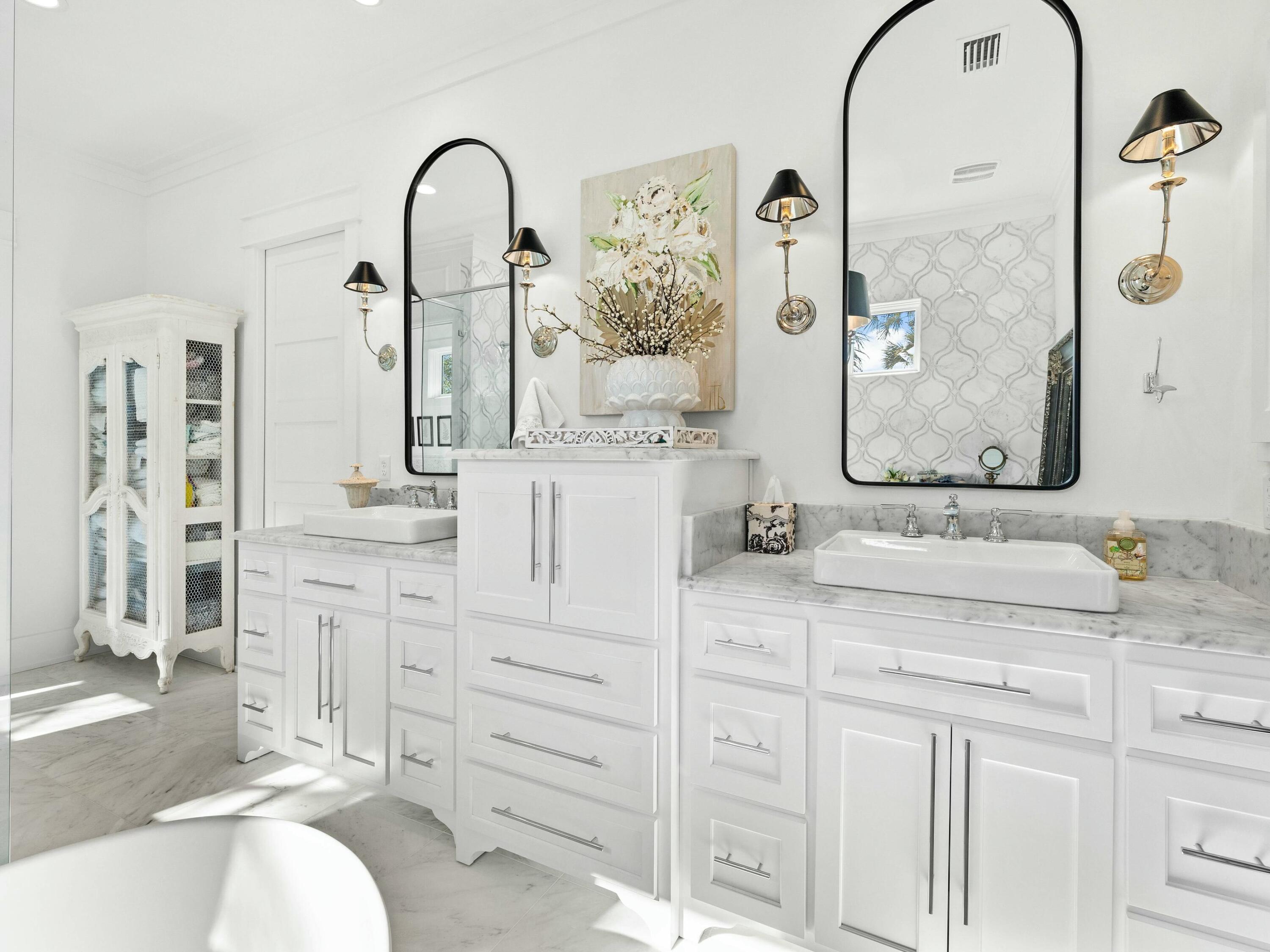 DRIFTWOOD ESTATES - Residential