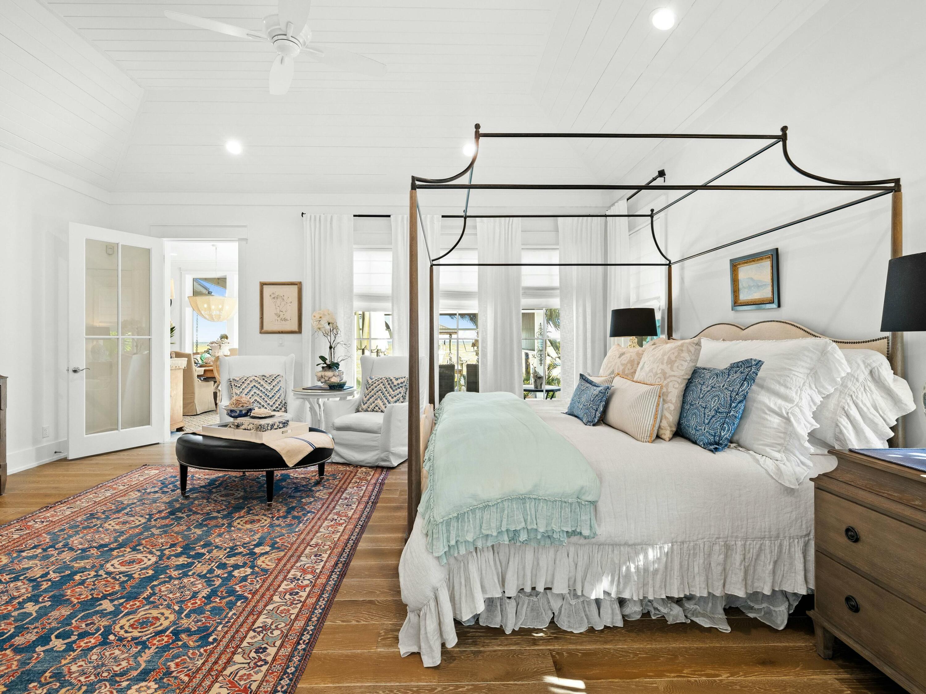 DRIFTWOOD ESTATES - Residential