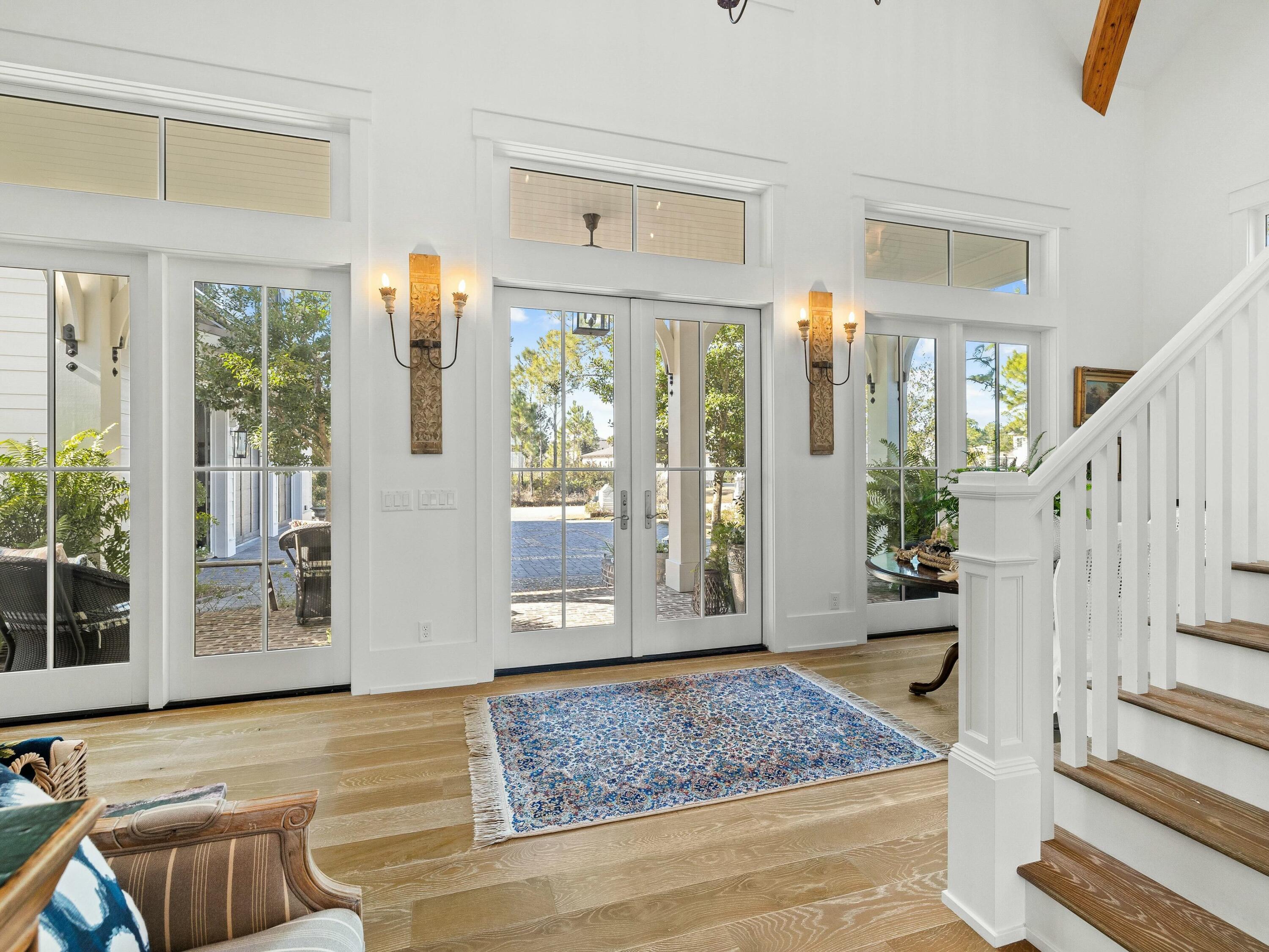 DRIFTWOOD ESTATES - Residential