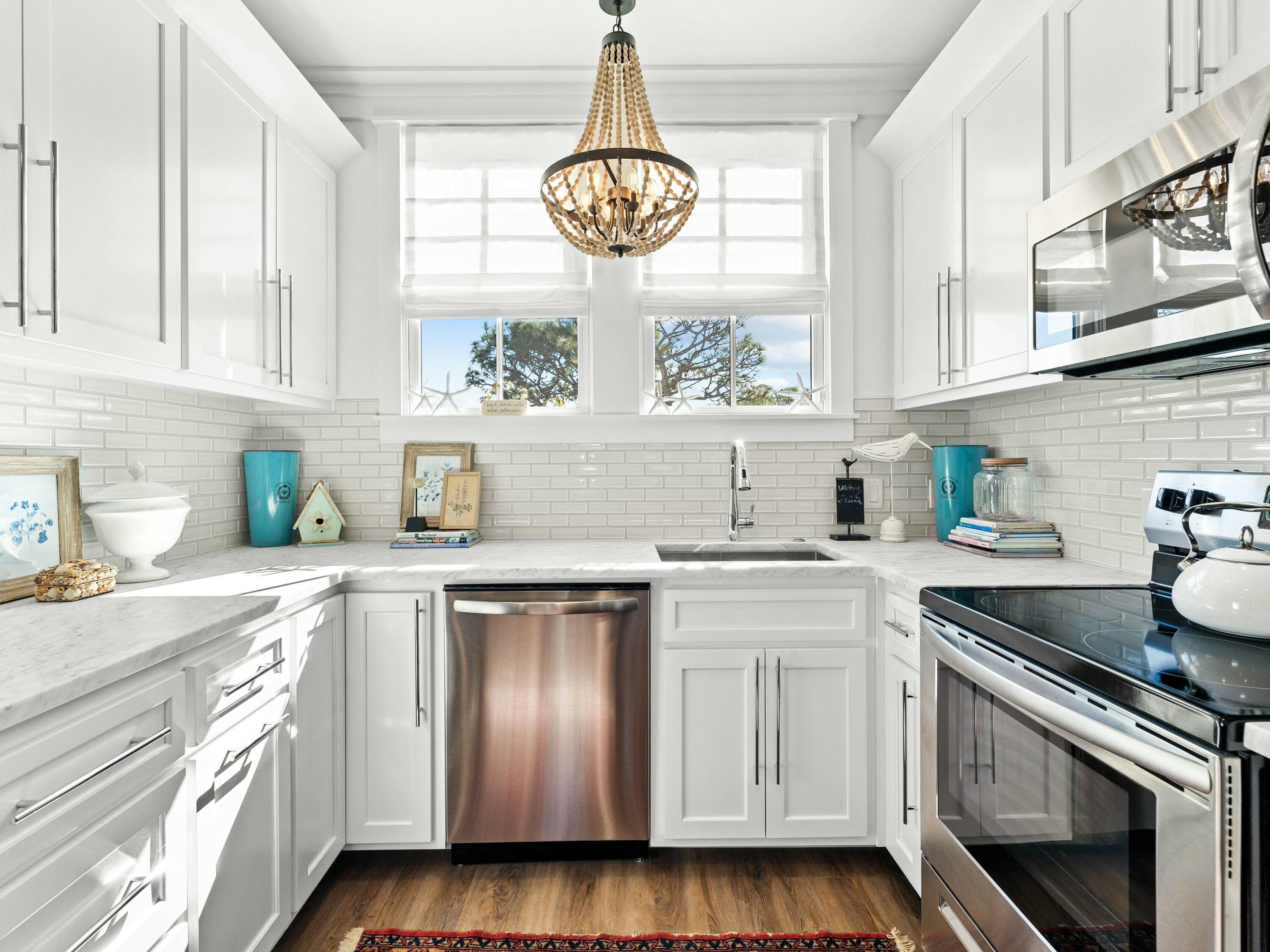DRIFTWOOD ESTATES - Residential