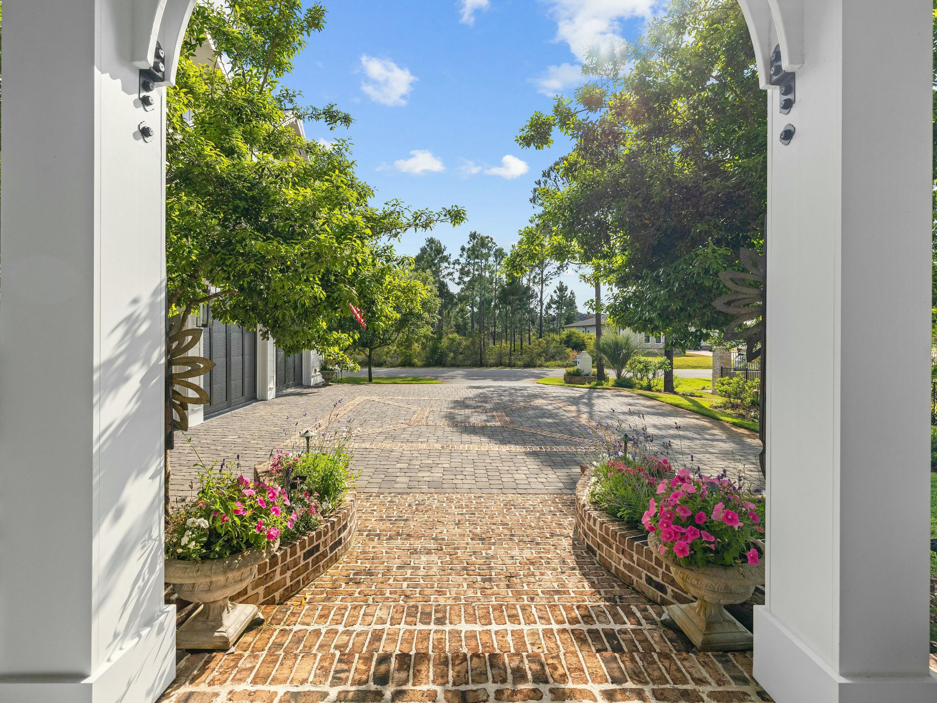 DRIFTWOOD ESTATES - Residential