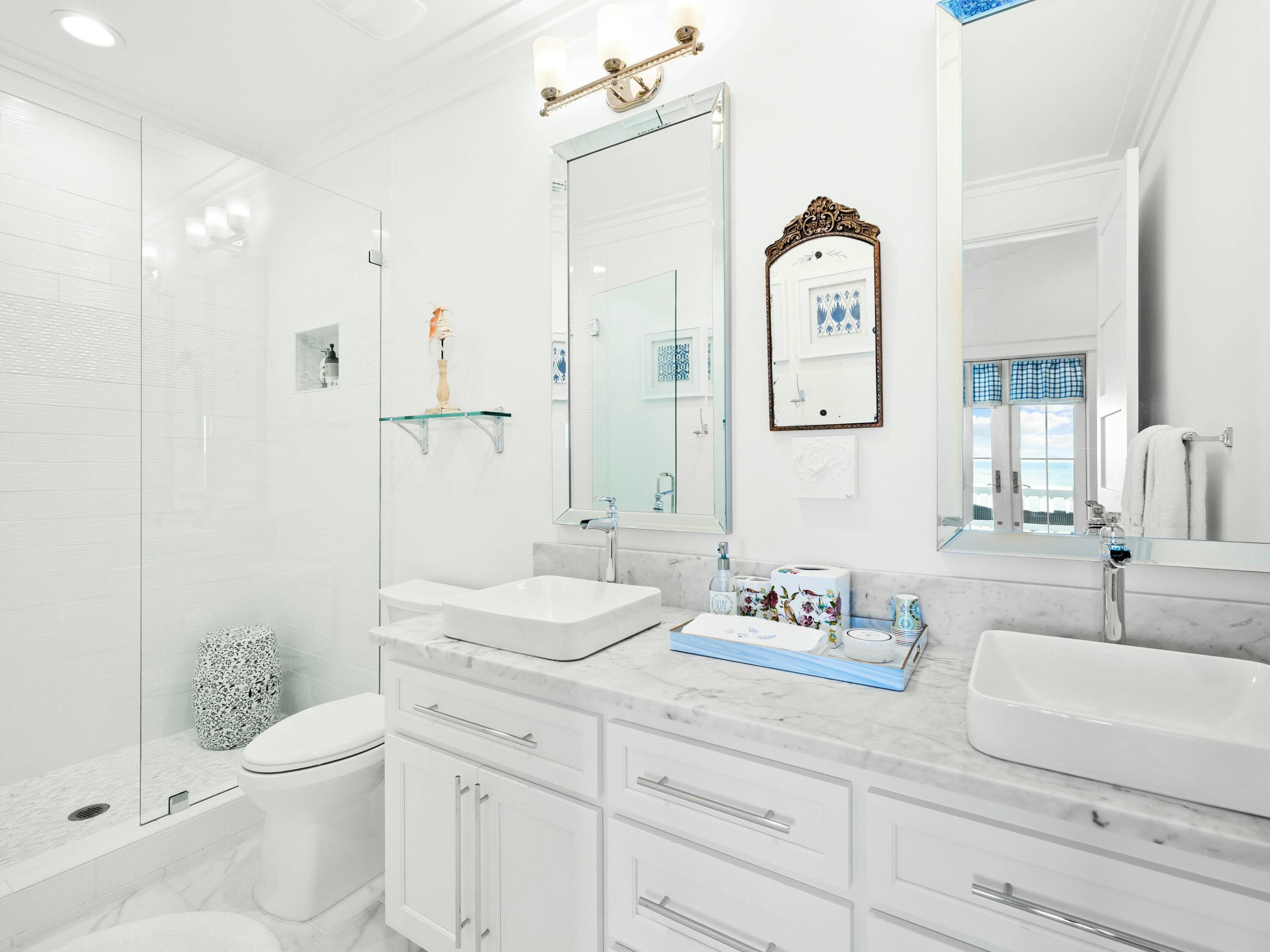 DRIFTWOOD ESTATES - Residential