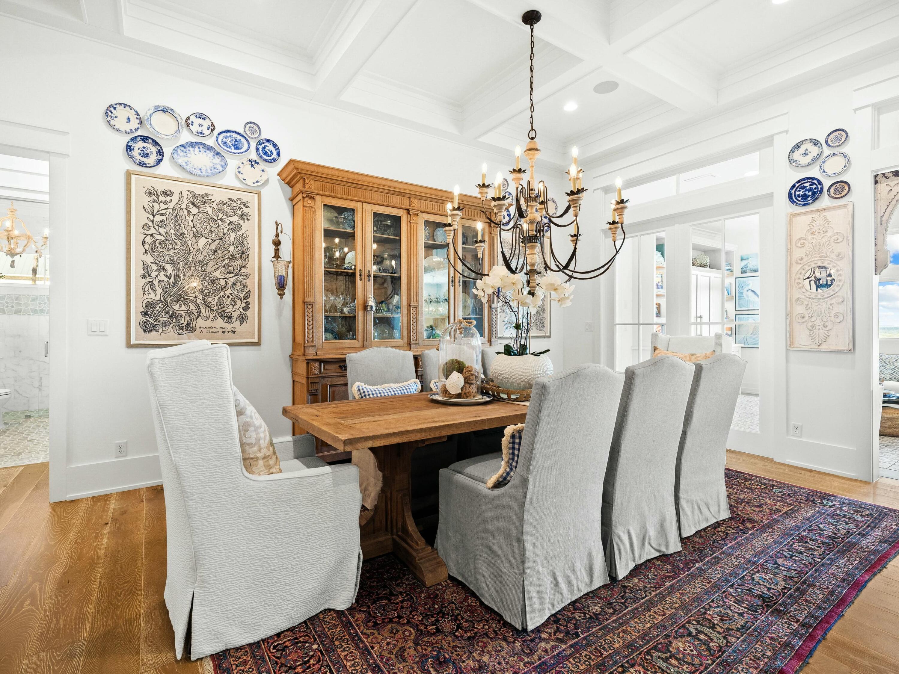 DRIFTWOOD ESTATES - Residential