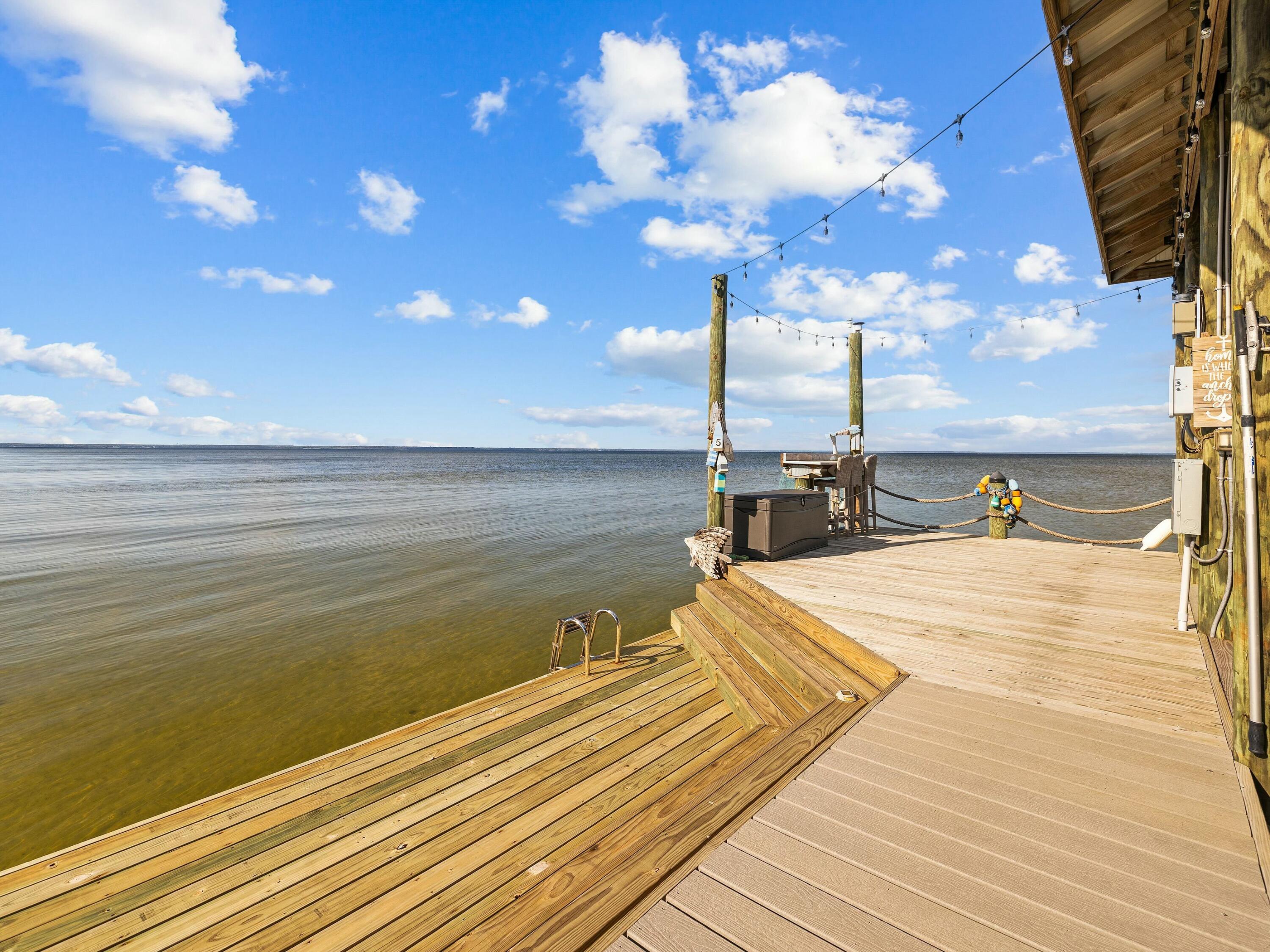 DRIFTWOOD ESTATES - Residential