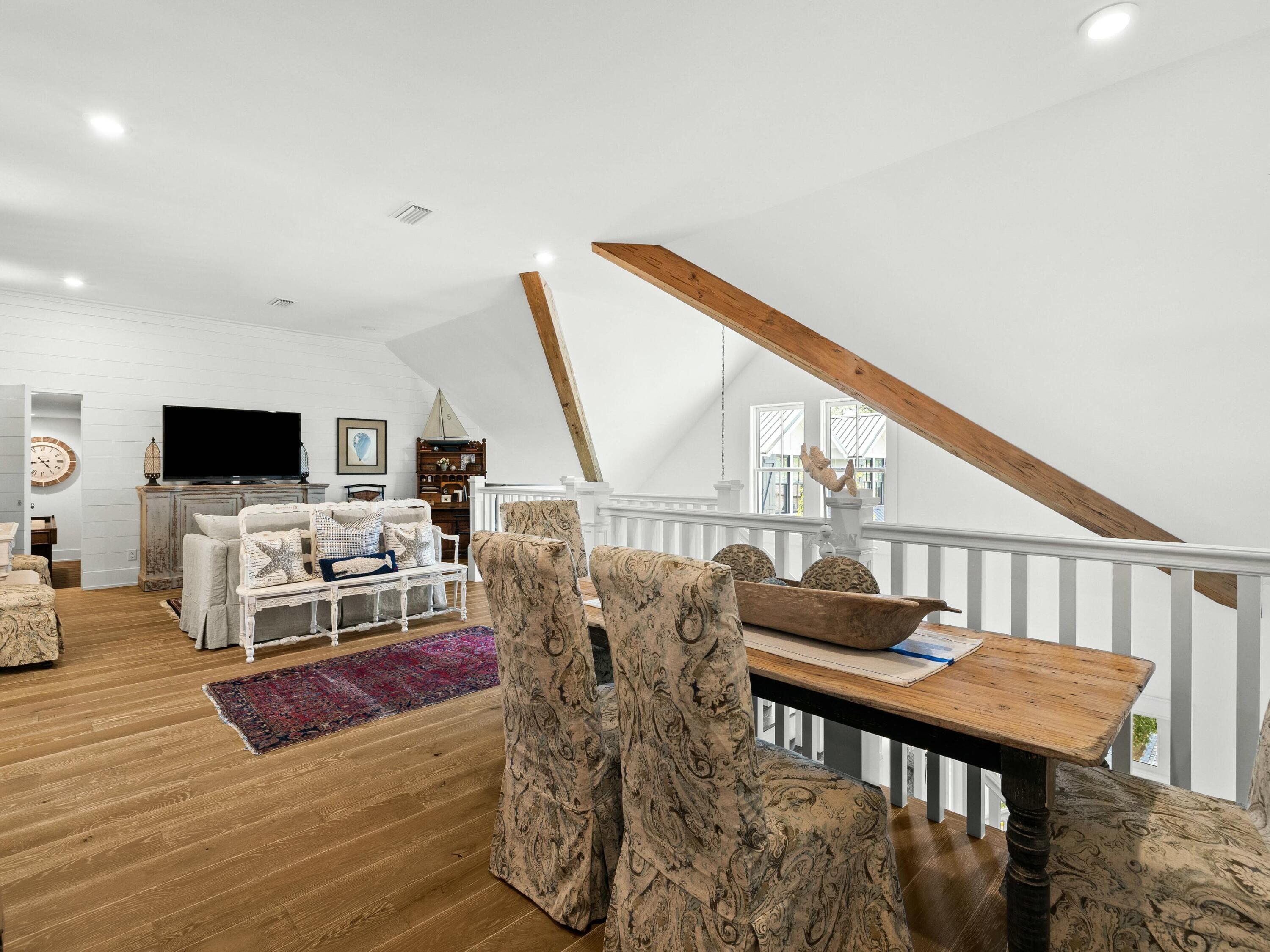 DRIFTWOOD ESTATES - Residential