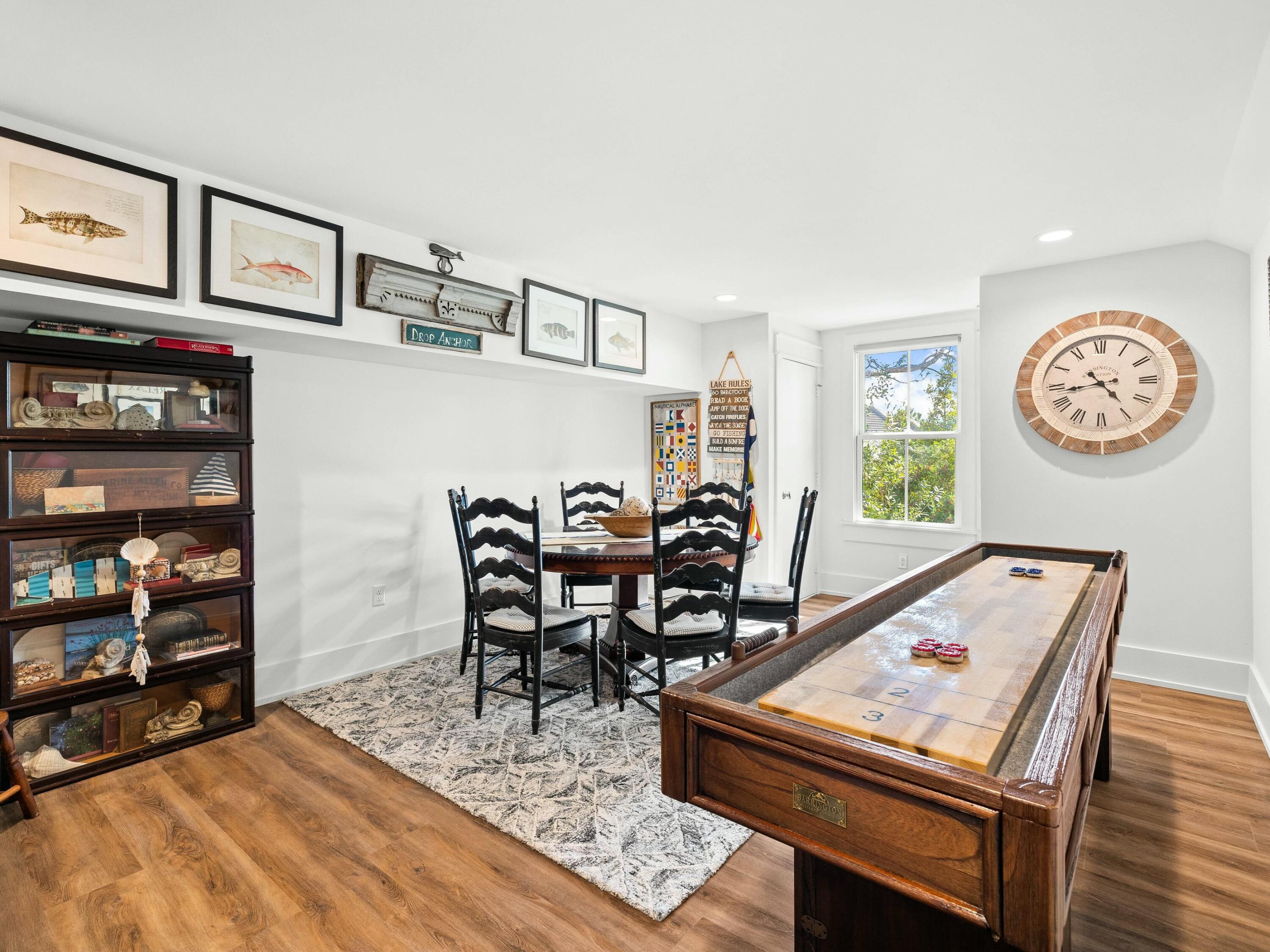 DRIFTWOOD ESTATES - Residential