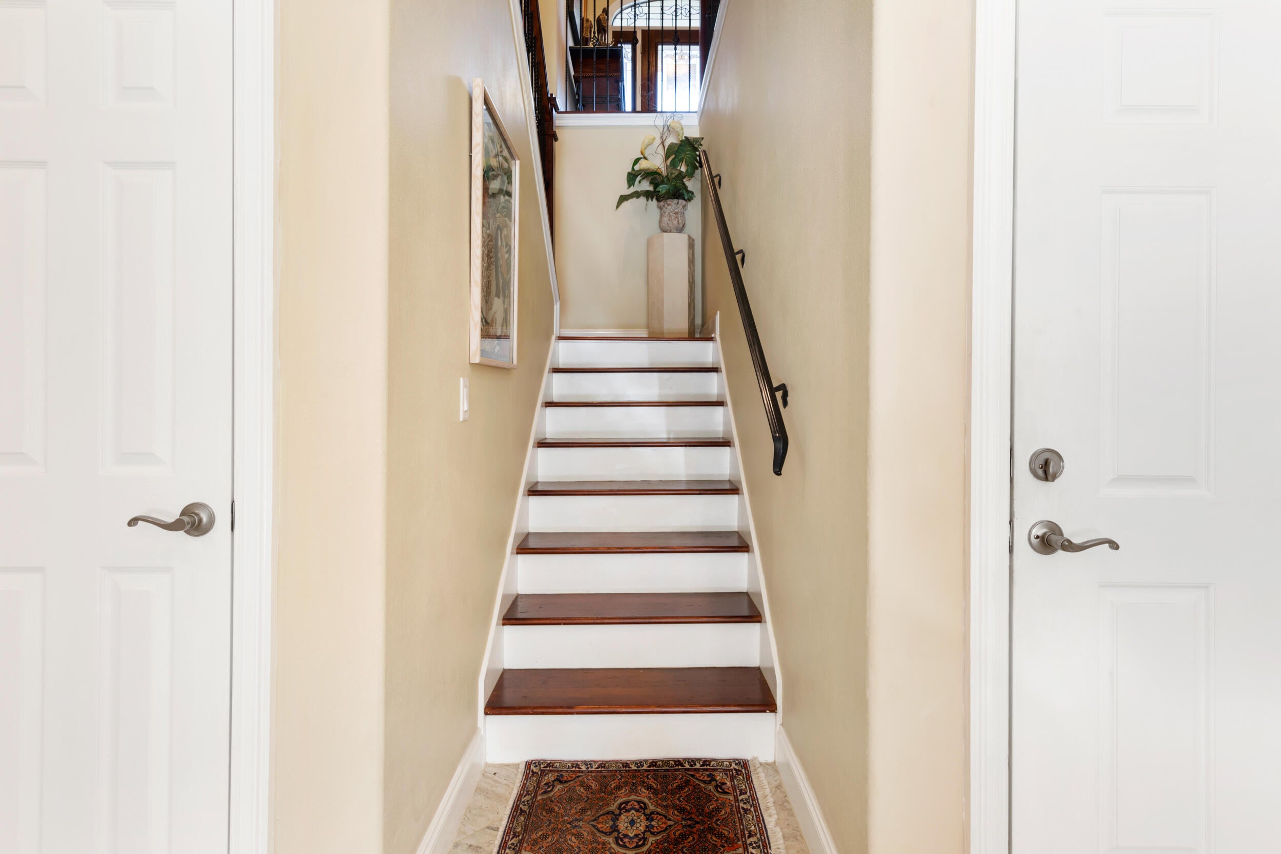 CYPRESS BREEZE PLANTATION - Residential