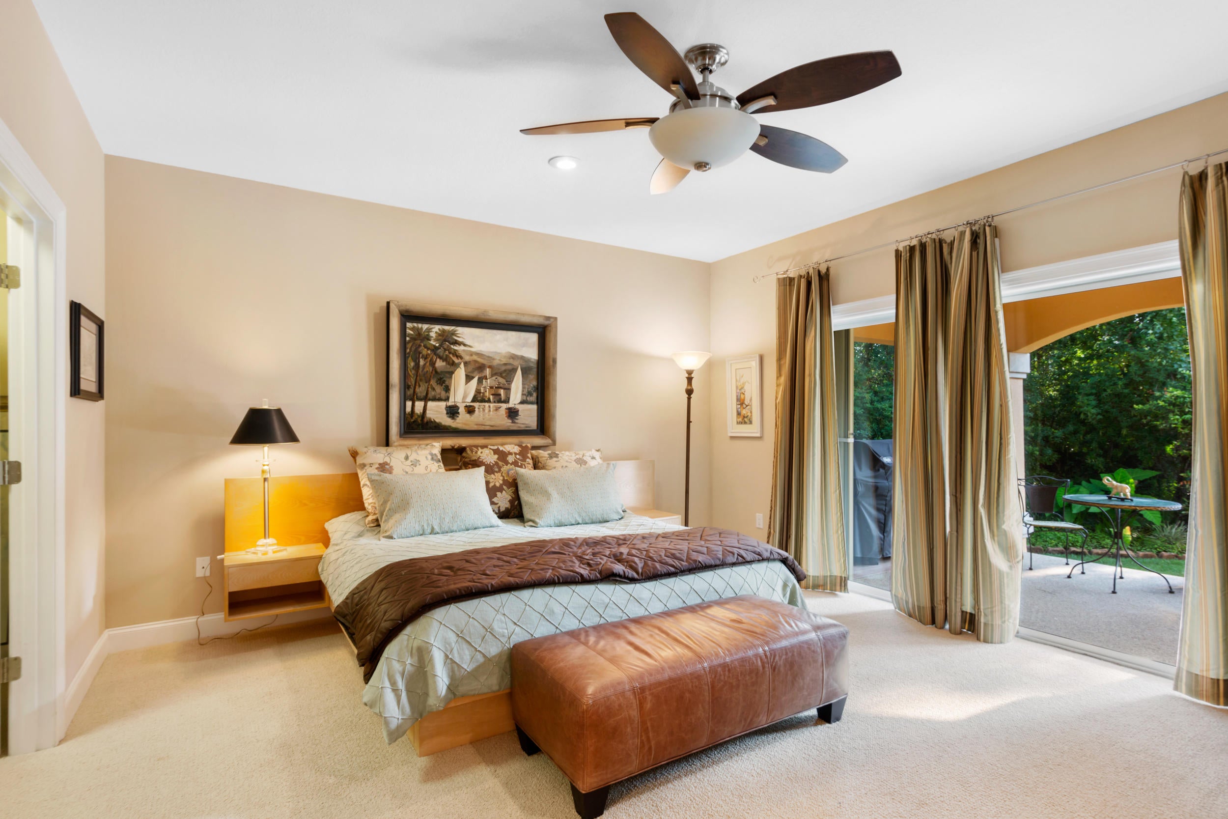 CYPRESS BREEZE PLANTATION - Residential
