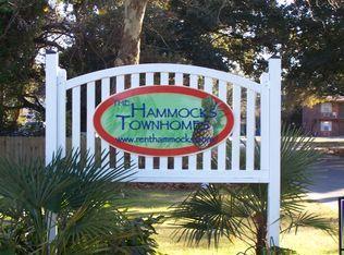 Ocean City - Residential Lease