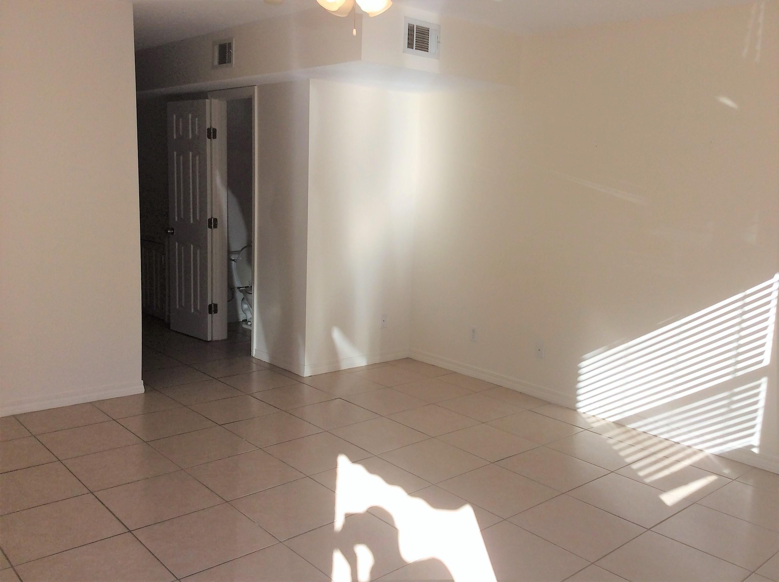 Ocean City - Residential Lease