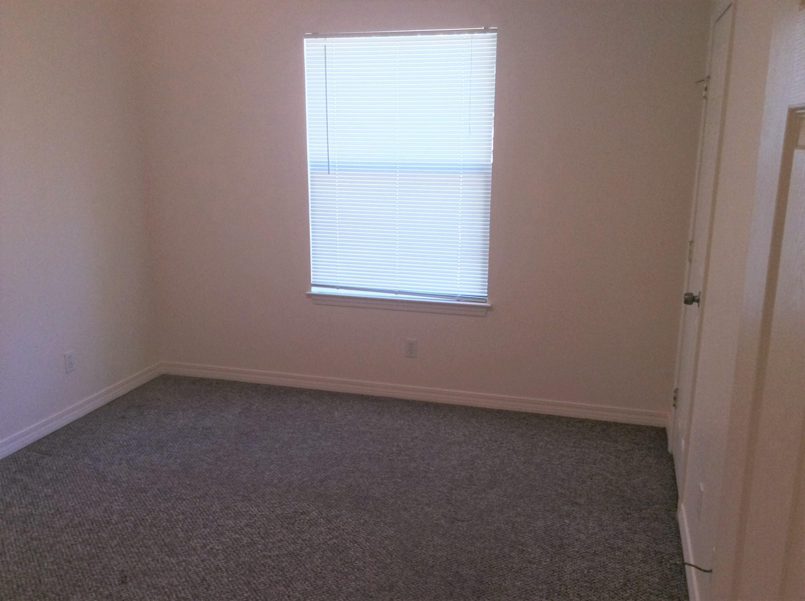 Ocean City - Residential Lease