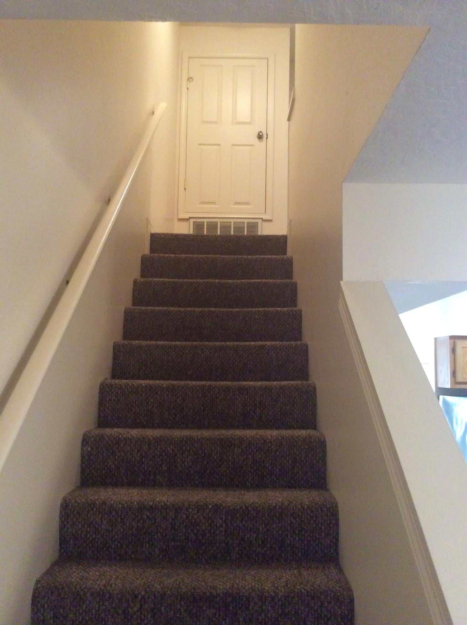 Ocean City - Residential Lease