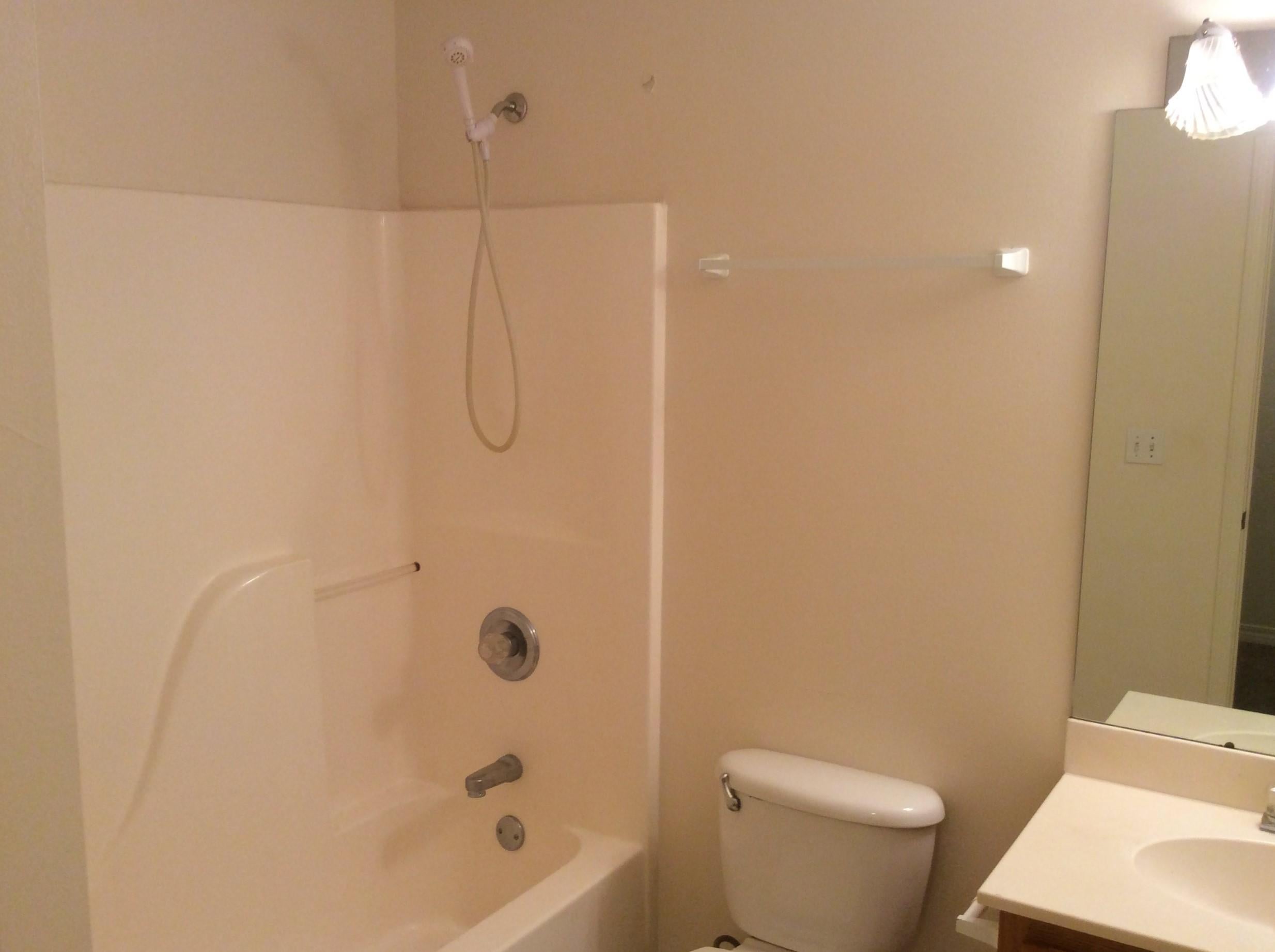 Ocean City - Residential Lease