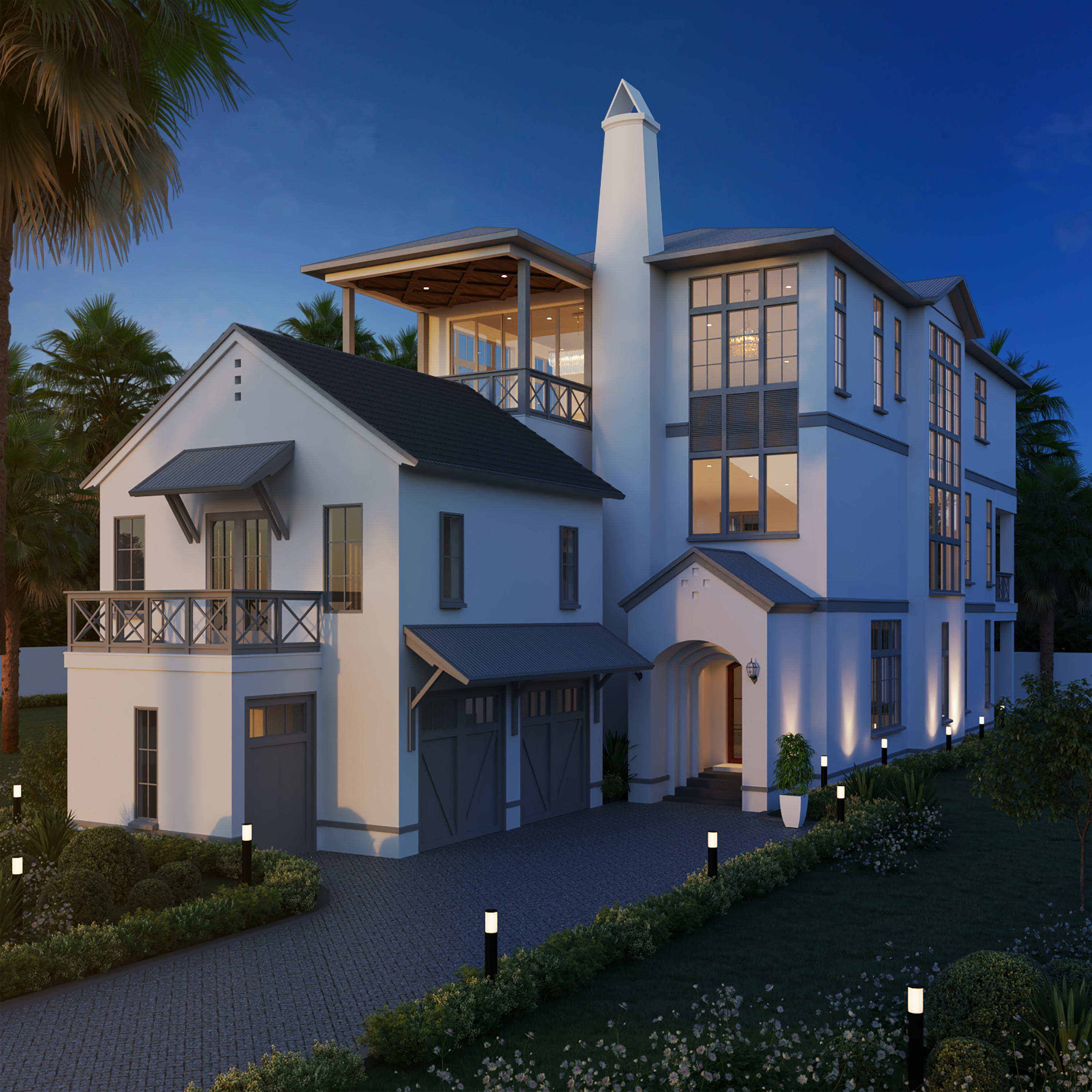 Home is to be built.

Buyer to verify all information and dimensions. Information is deemed reliable but not guaranteed.