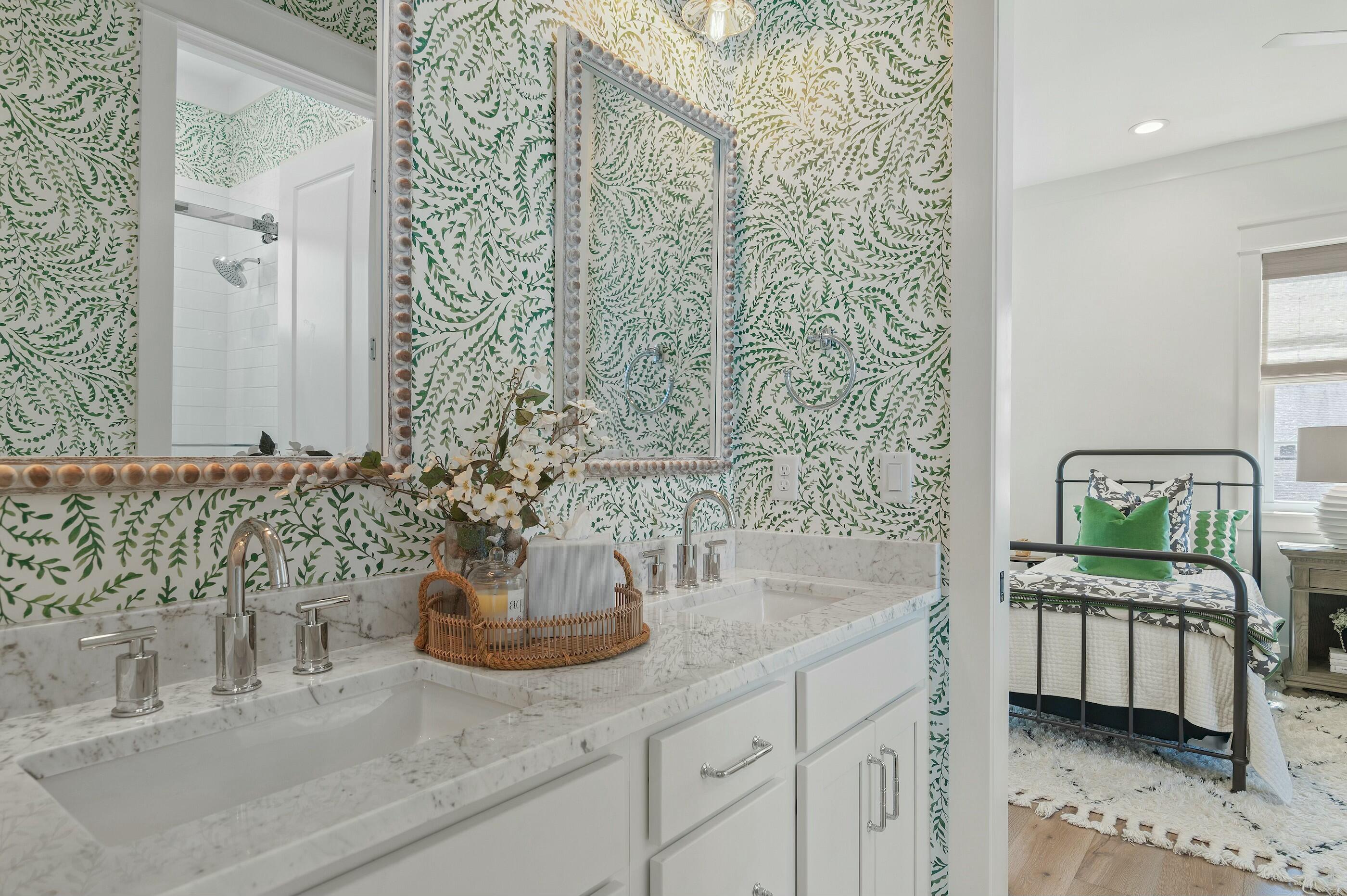WATERSOUND WEST BEACH - Residential