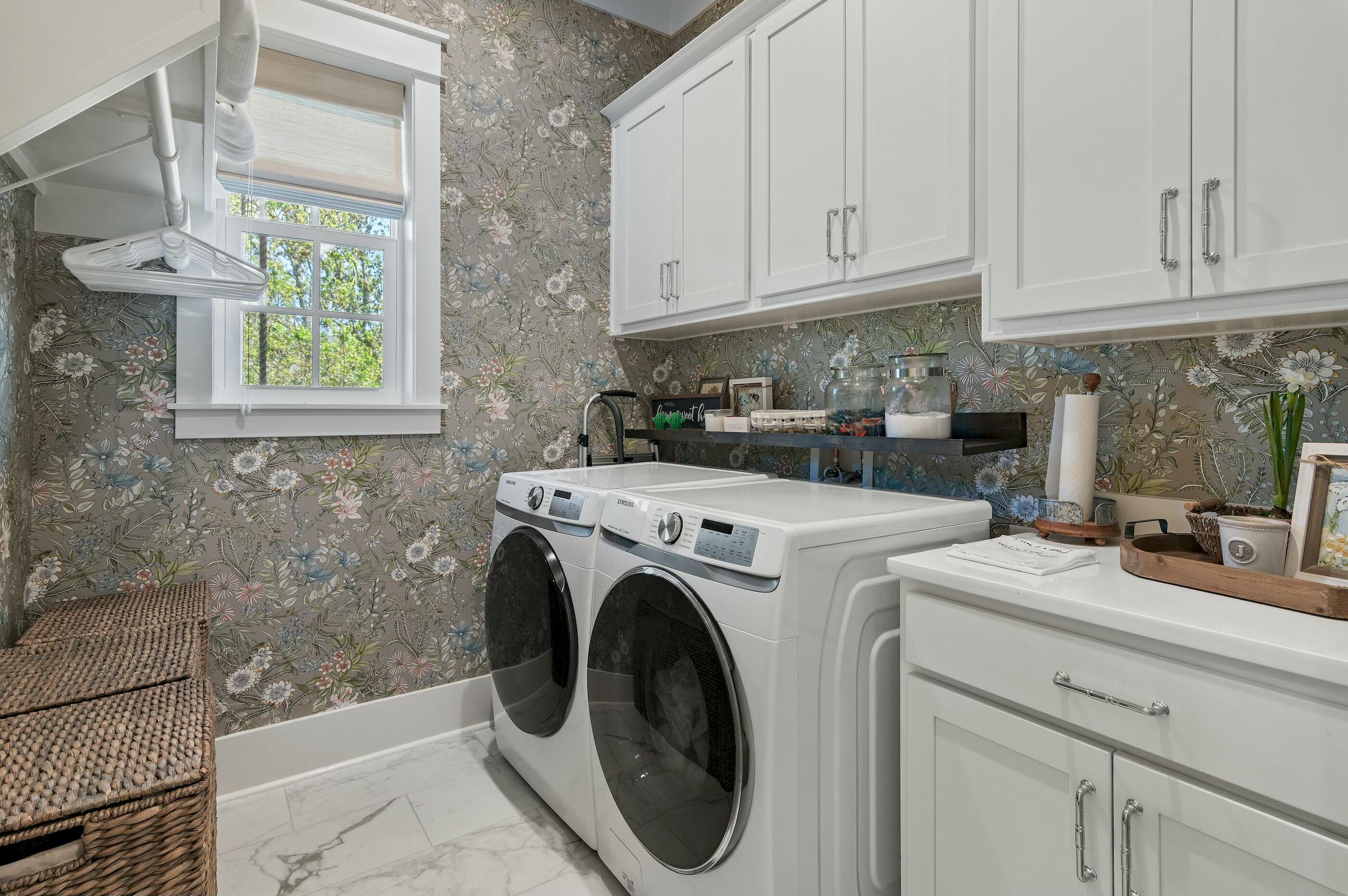 WATERSOUND WEST BEACH - Residential