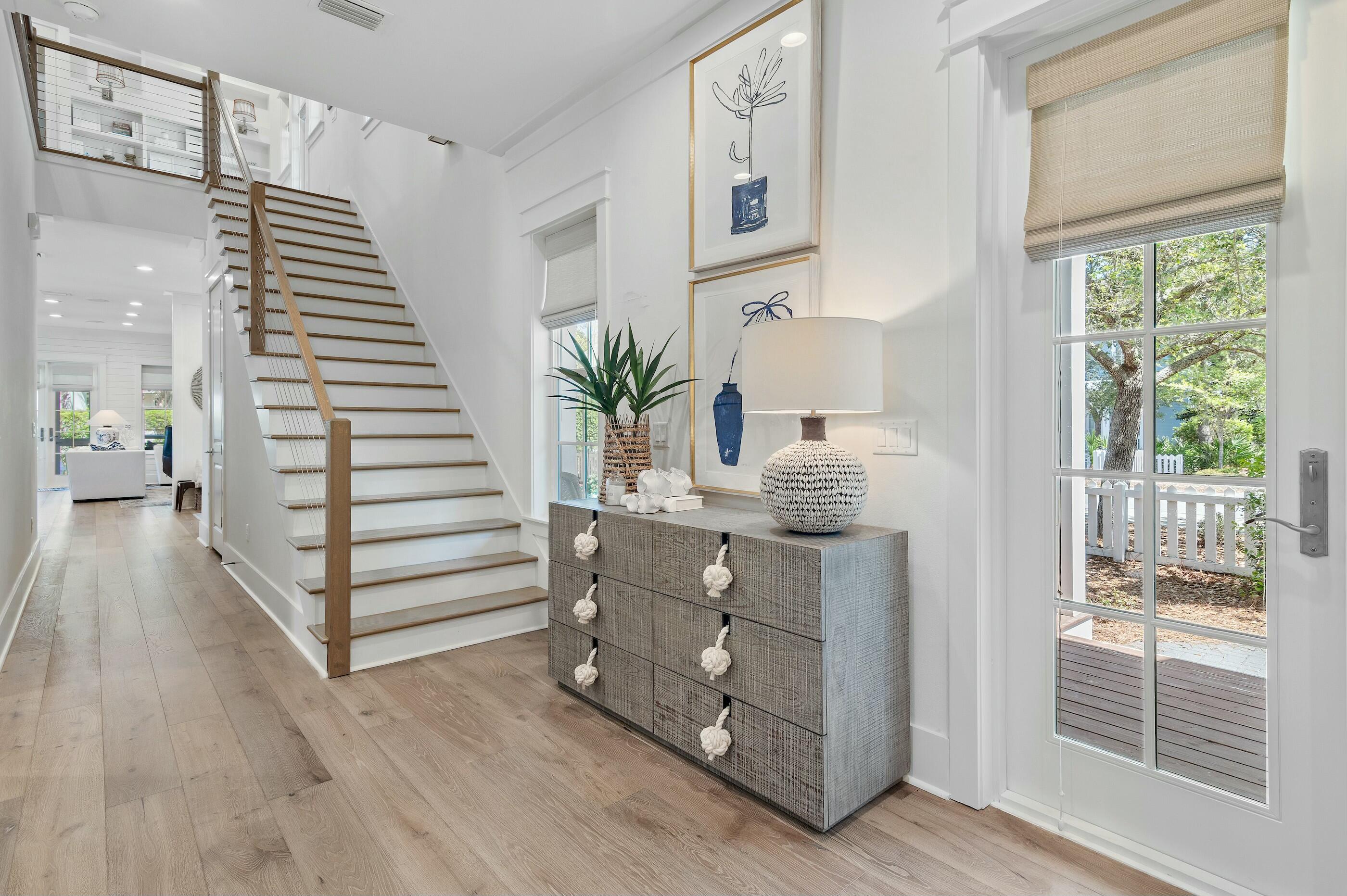 WATERSOUND WEST BEACH - Residential