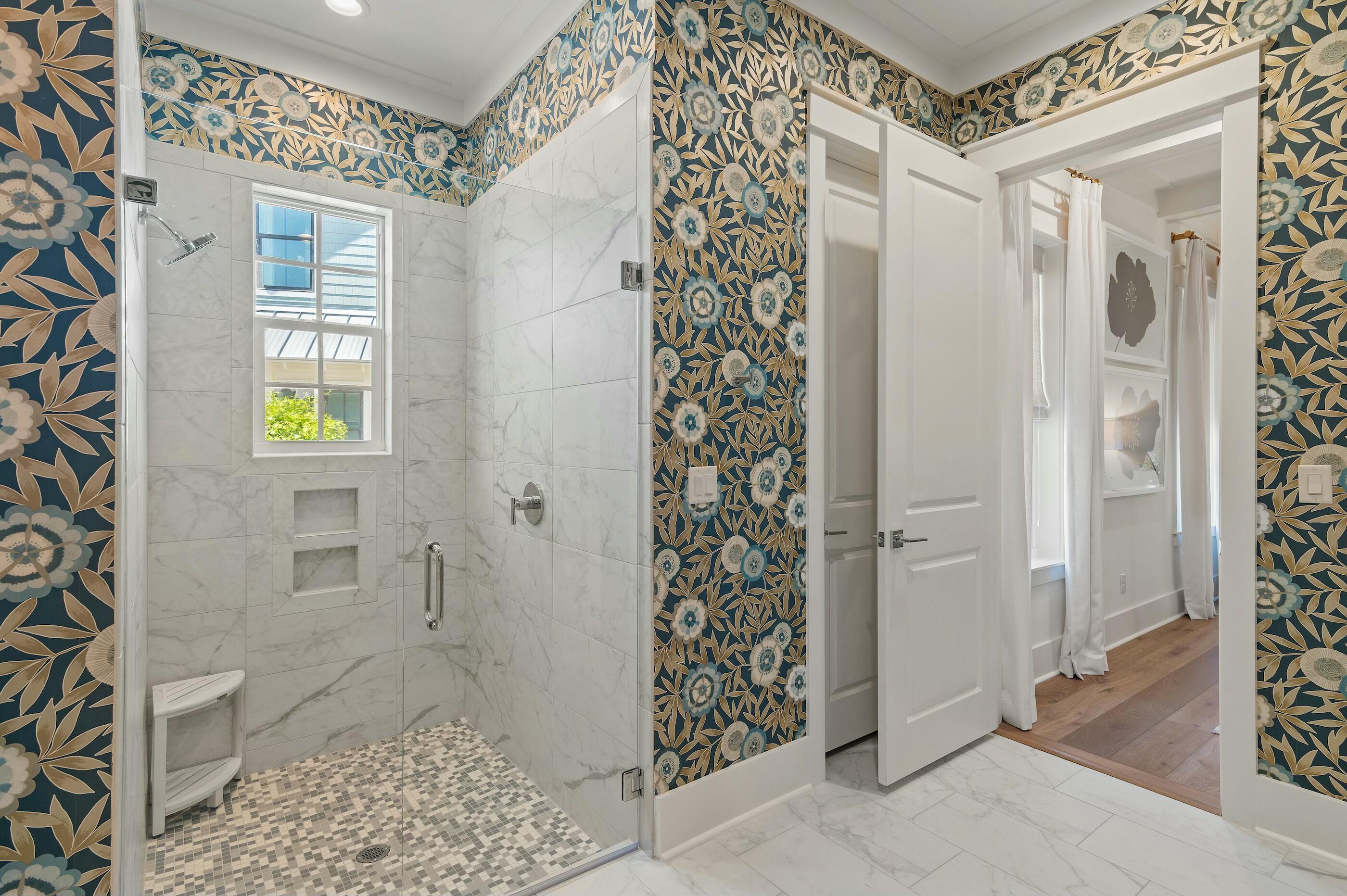WATERSOUND WEST BEACH - Residential