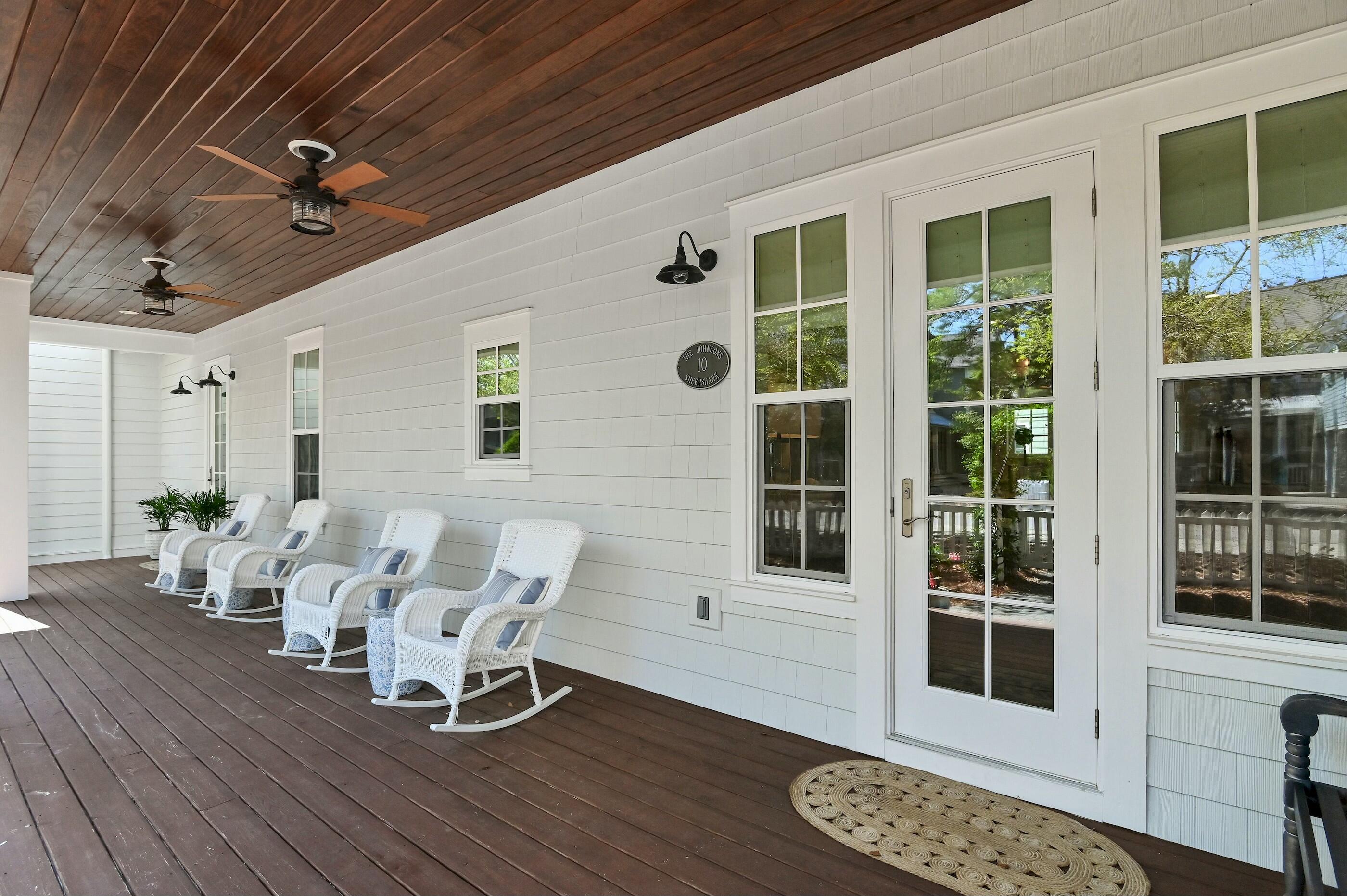 WATERSOUND WEST BEACH - Residential