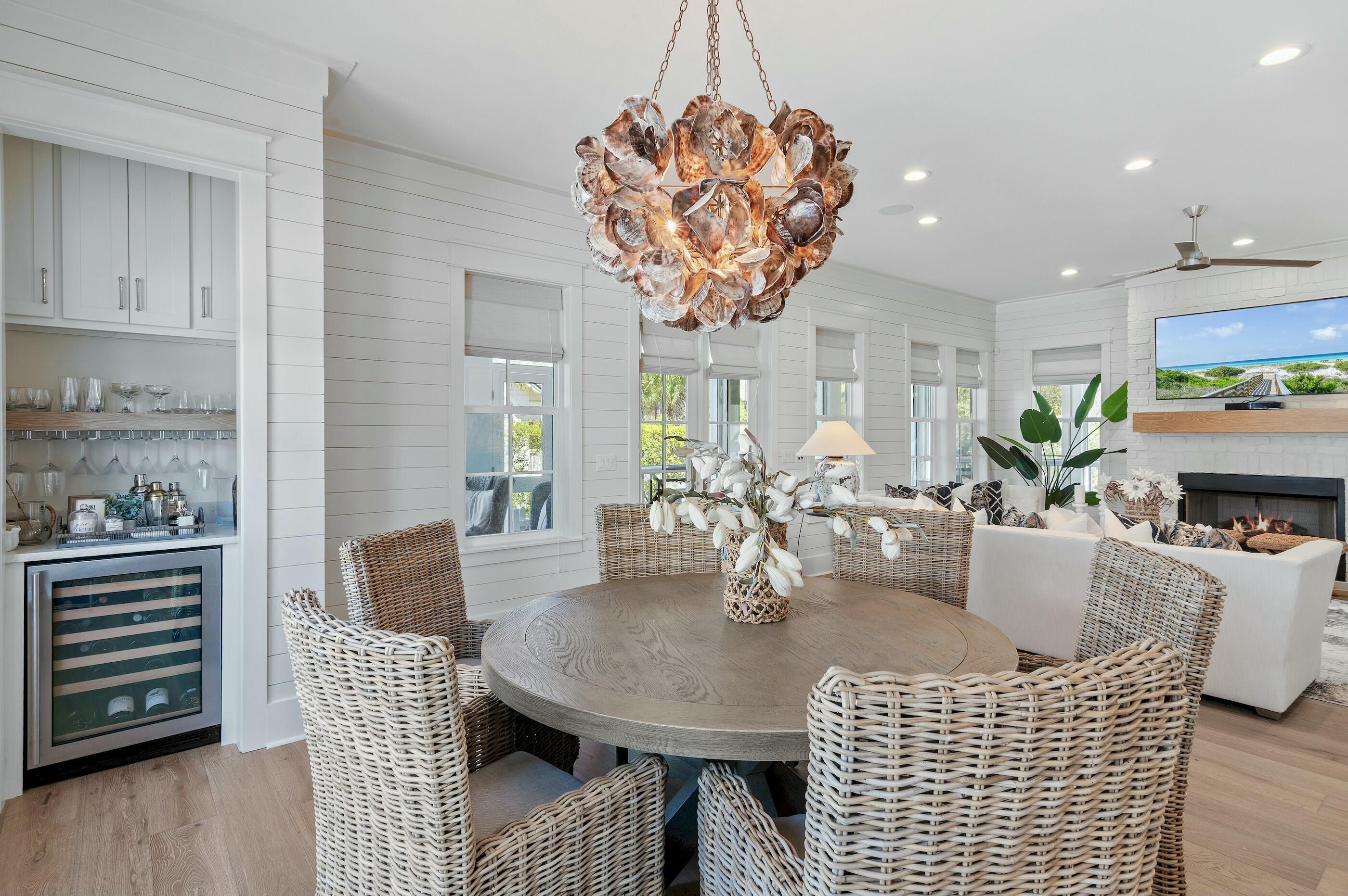 WATERSOUND WEST BEACH - Residential