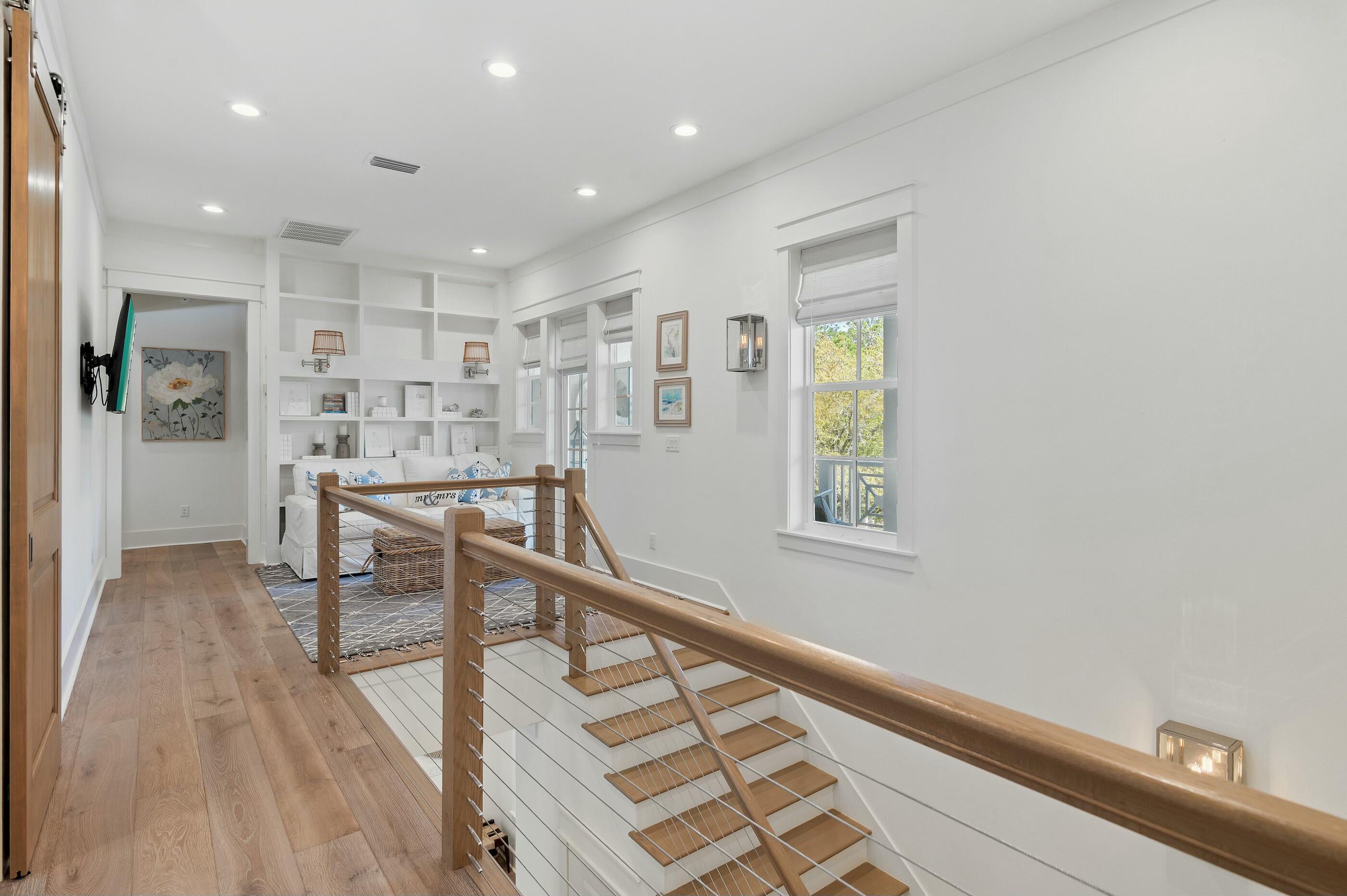 WATERSOUND WEST BEACH - Residential