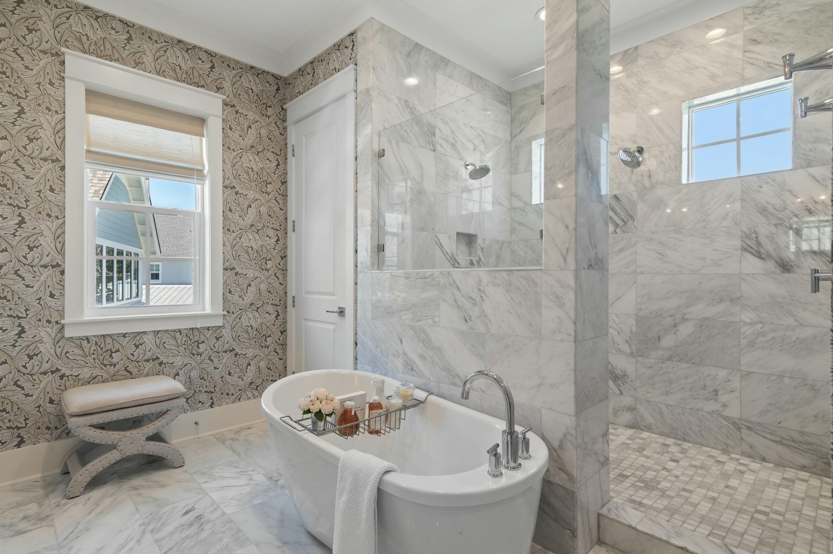 WATERSOUND WEST BEACH - Residential