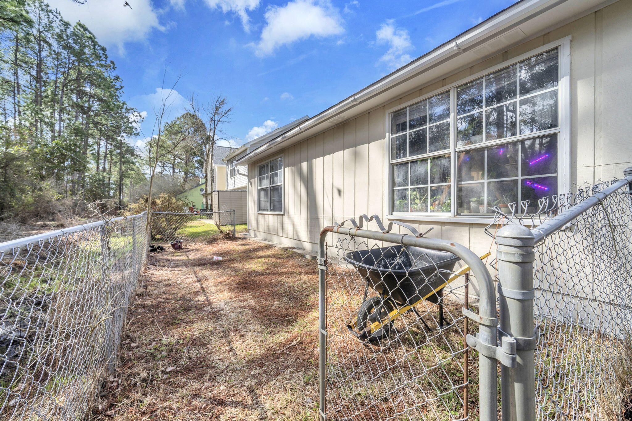 YORKTOWN AT WILLOW BEND - Residential