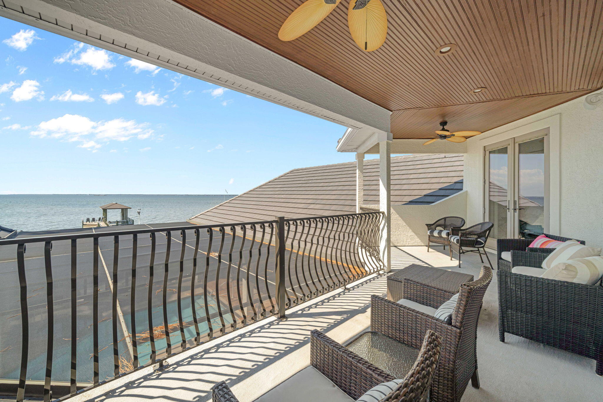 DRIFTWOOD ESTATES - Residential