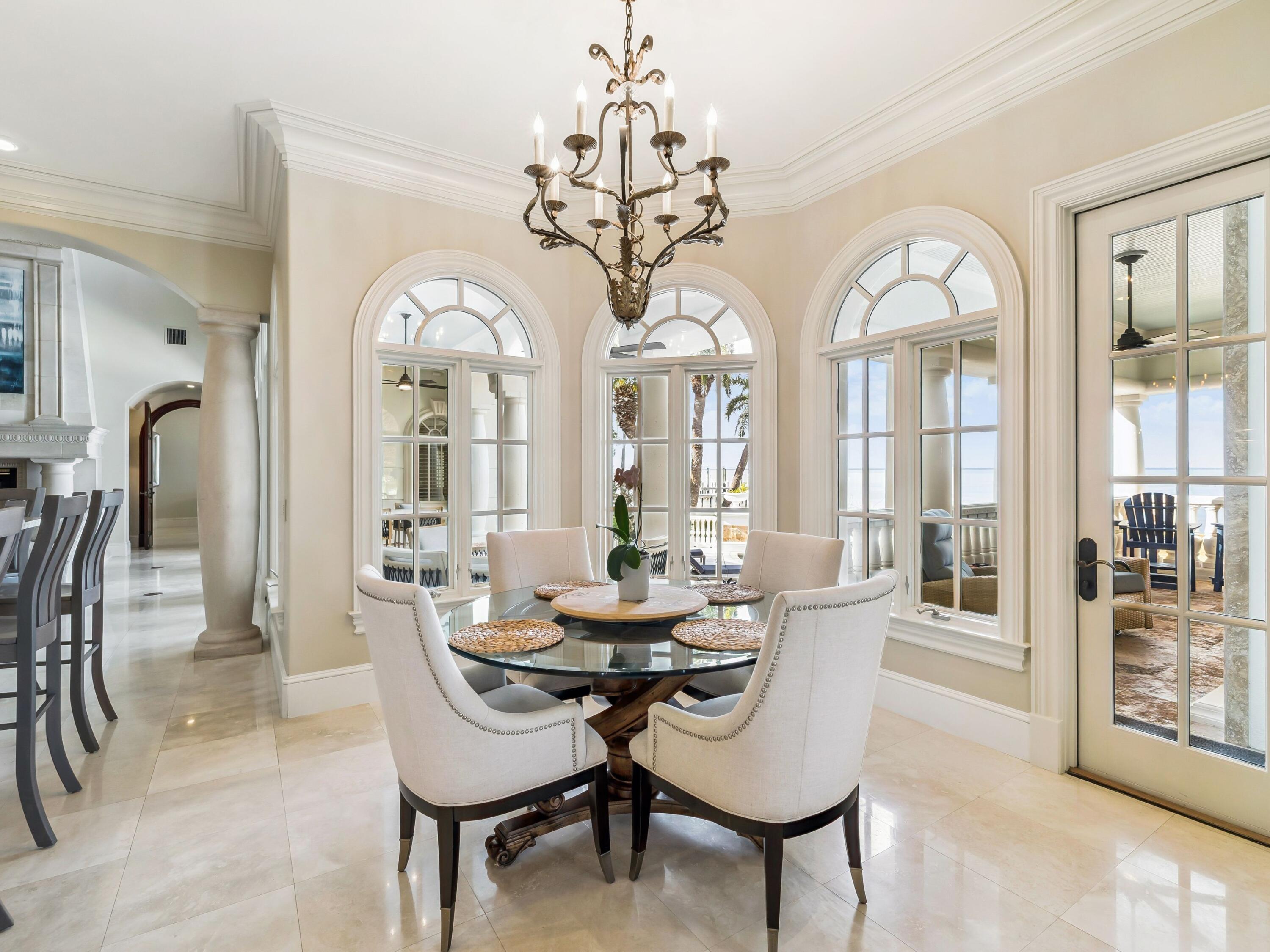 KELLY PLANTATION S/D PH 2 - Residential
