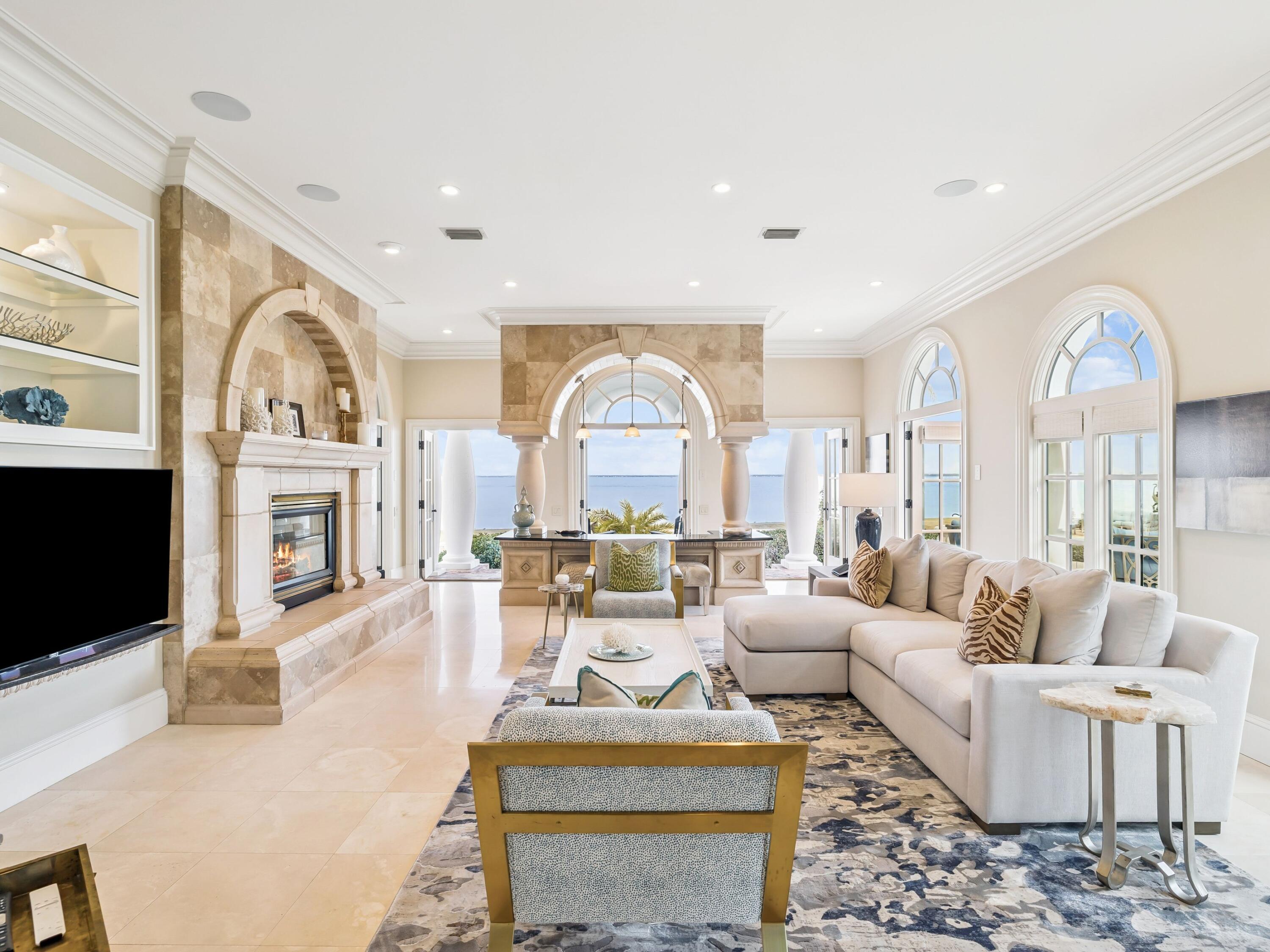 KELLY PLANTATION S/D PH 2 - Residential