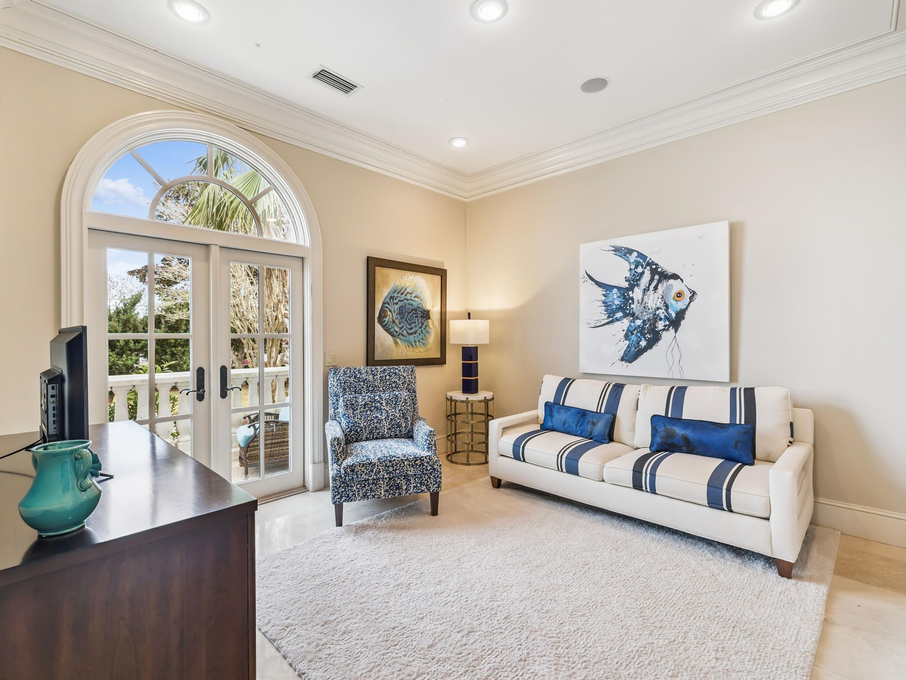 KELLY PLANTATION S/D PH 2 - Residential