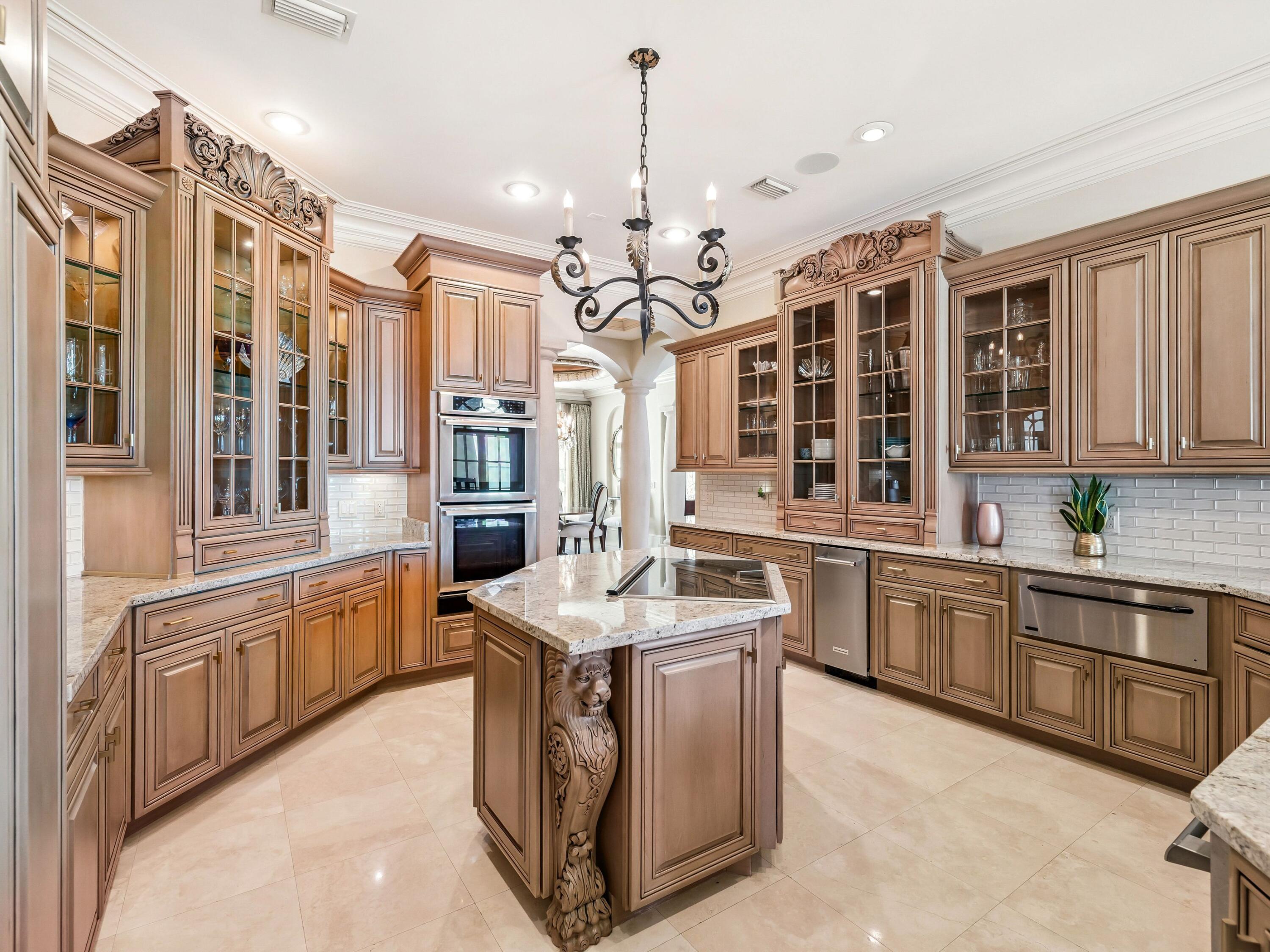 KELLY PLANTATION S/D PH 2 - Residential