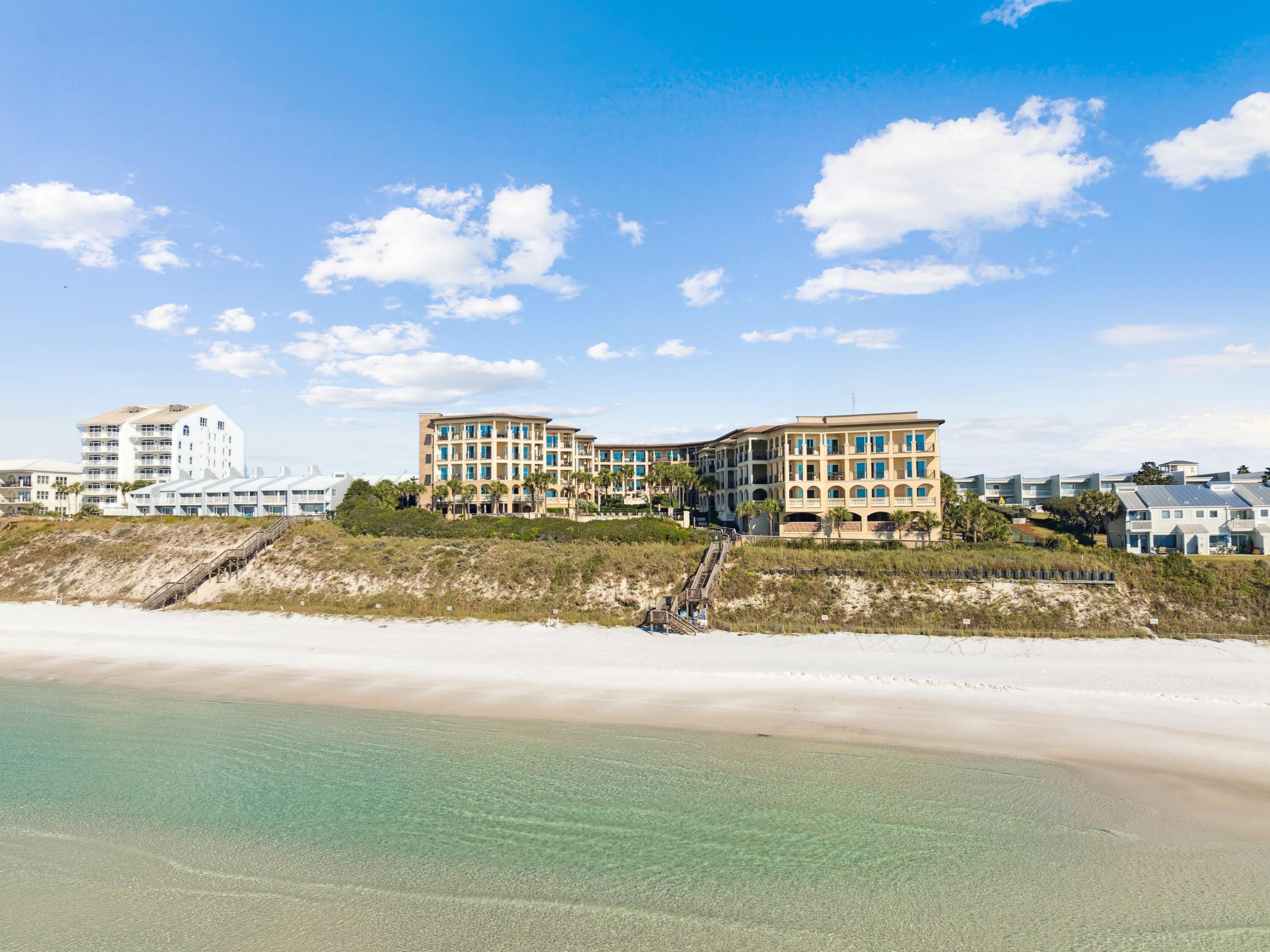 BELLA VITA - Residential