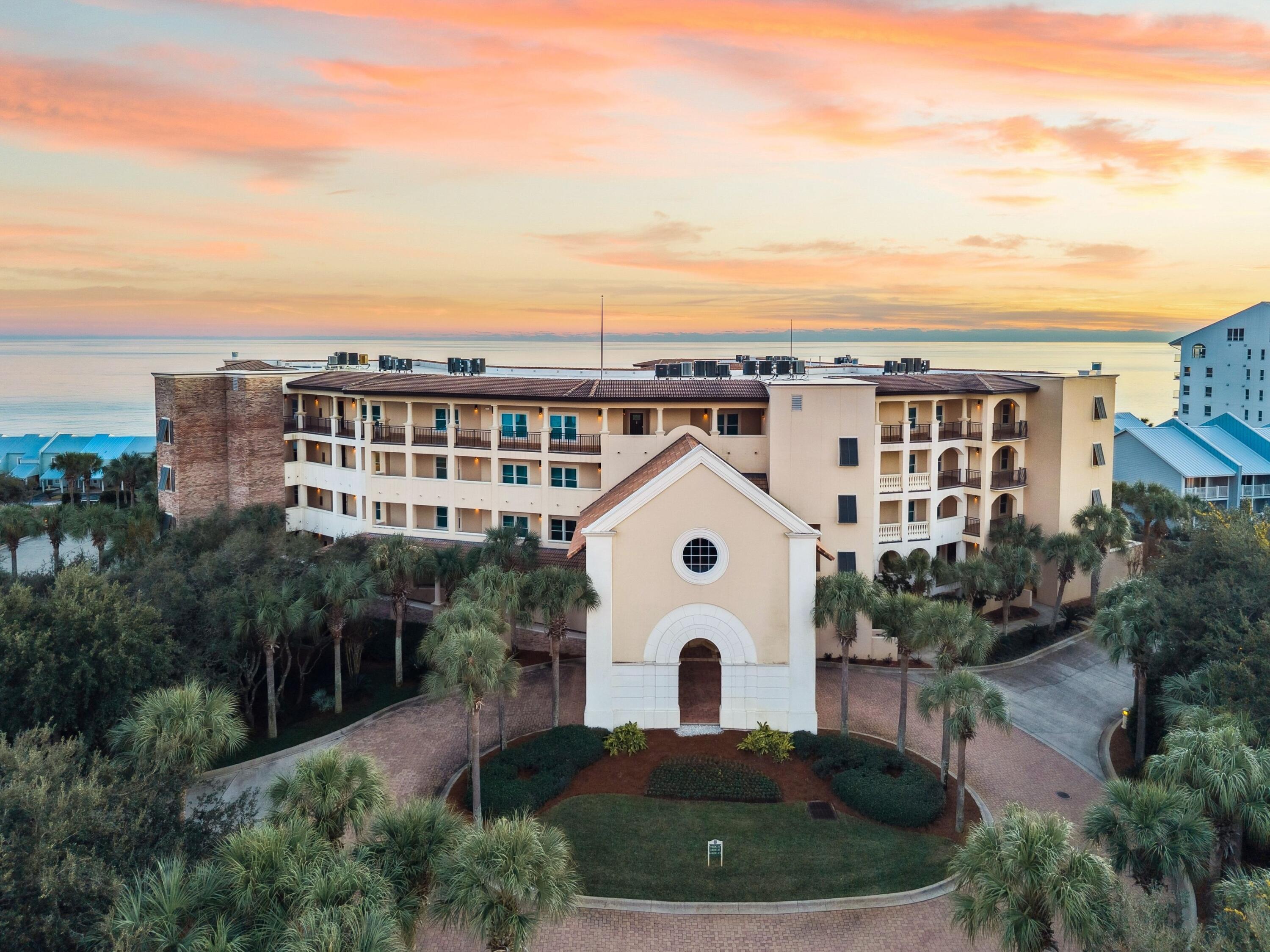 BELLA VITA - Residential