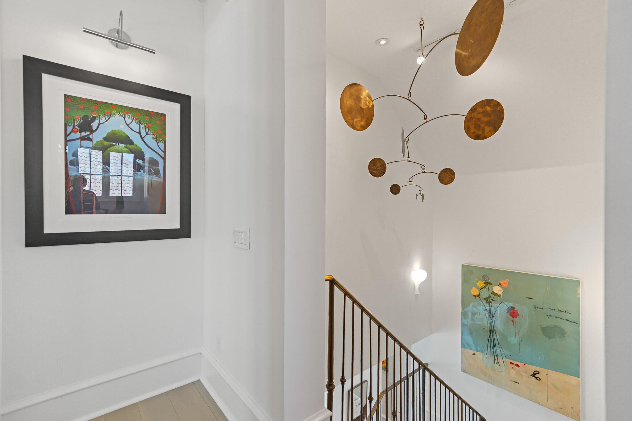 INLET BEACH - Residential