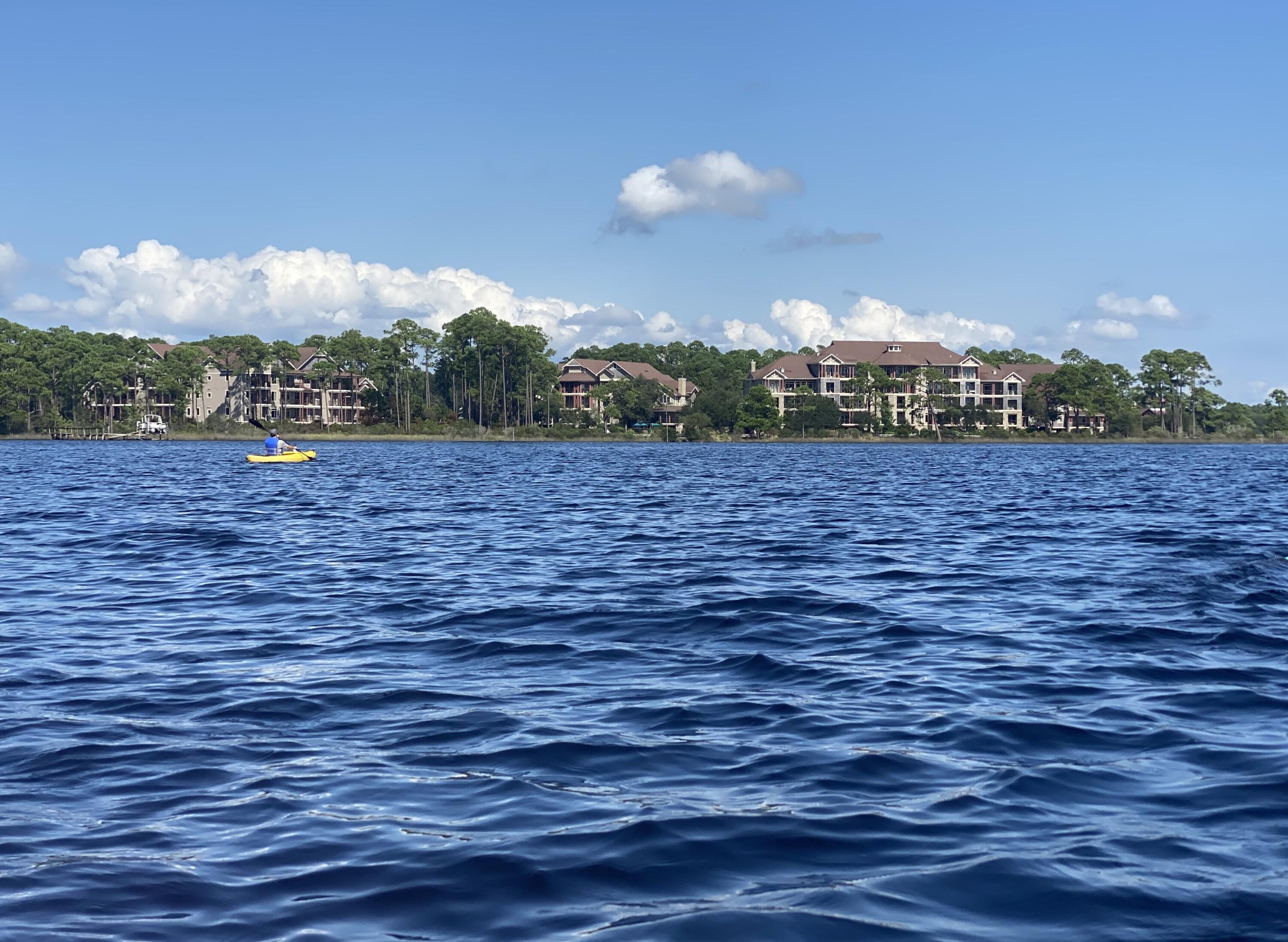 THE COURTS AT WILD HERON PHASE I - Residential