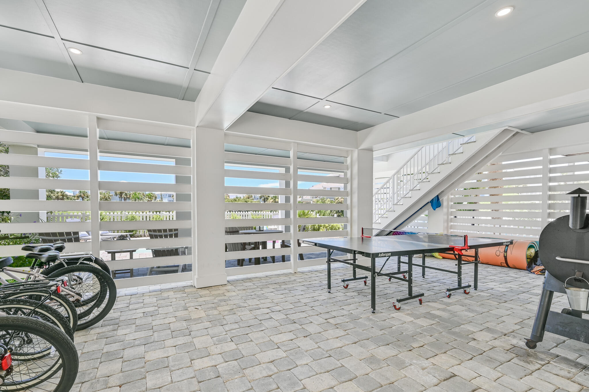 DESTIN POINTE - Residential