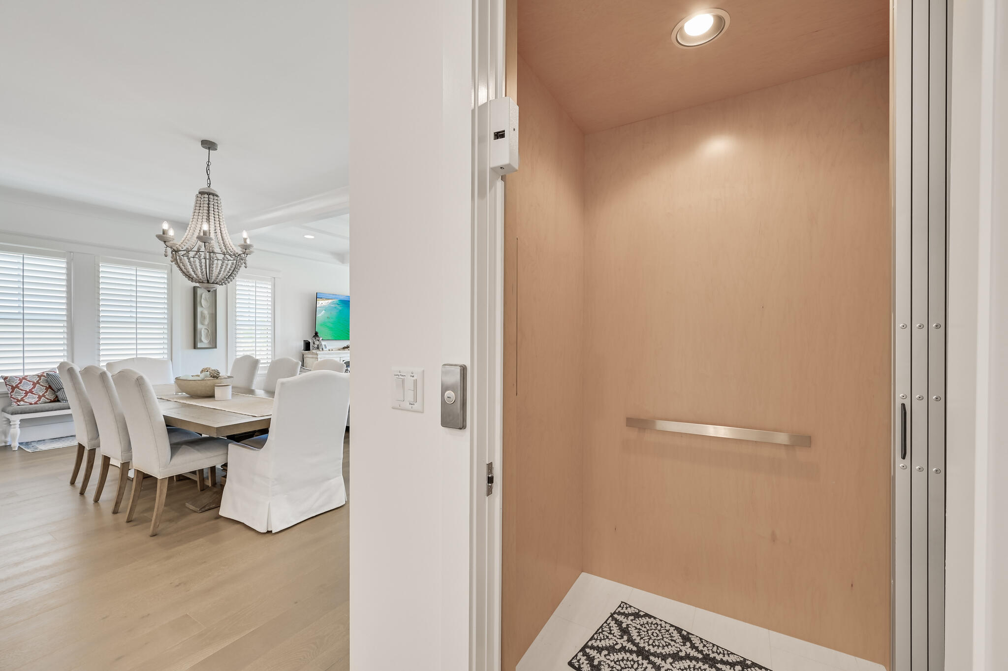 DESTIN POINTE - Residential