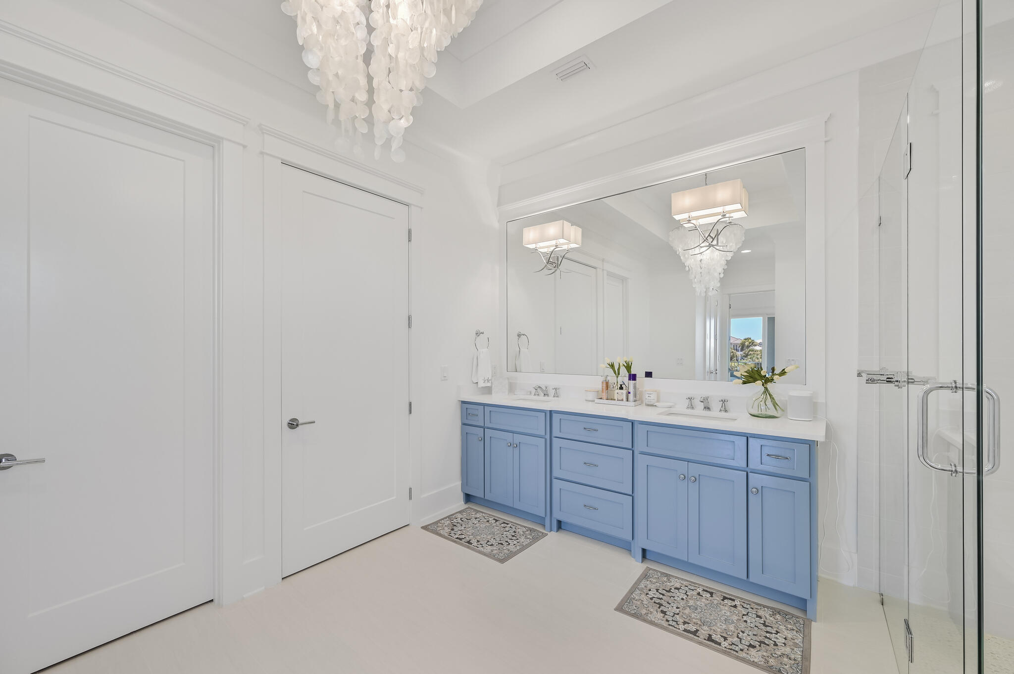 DESTIN POINTE - Residential
