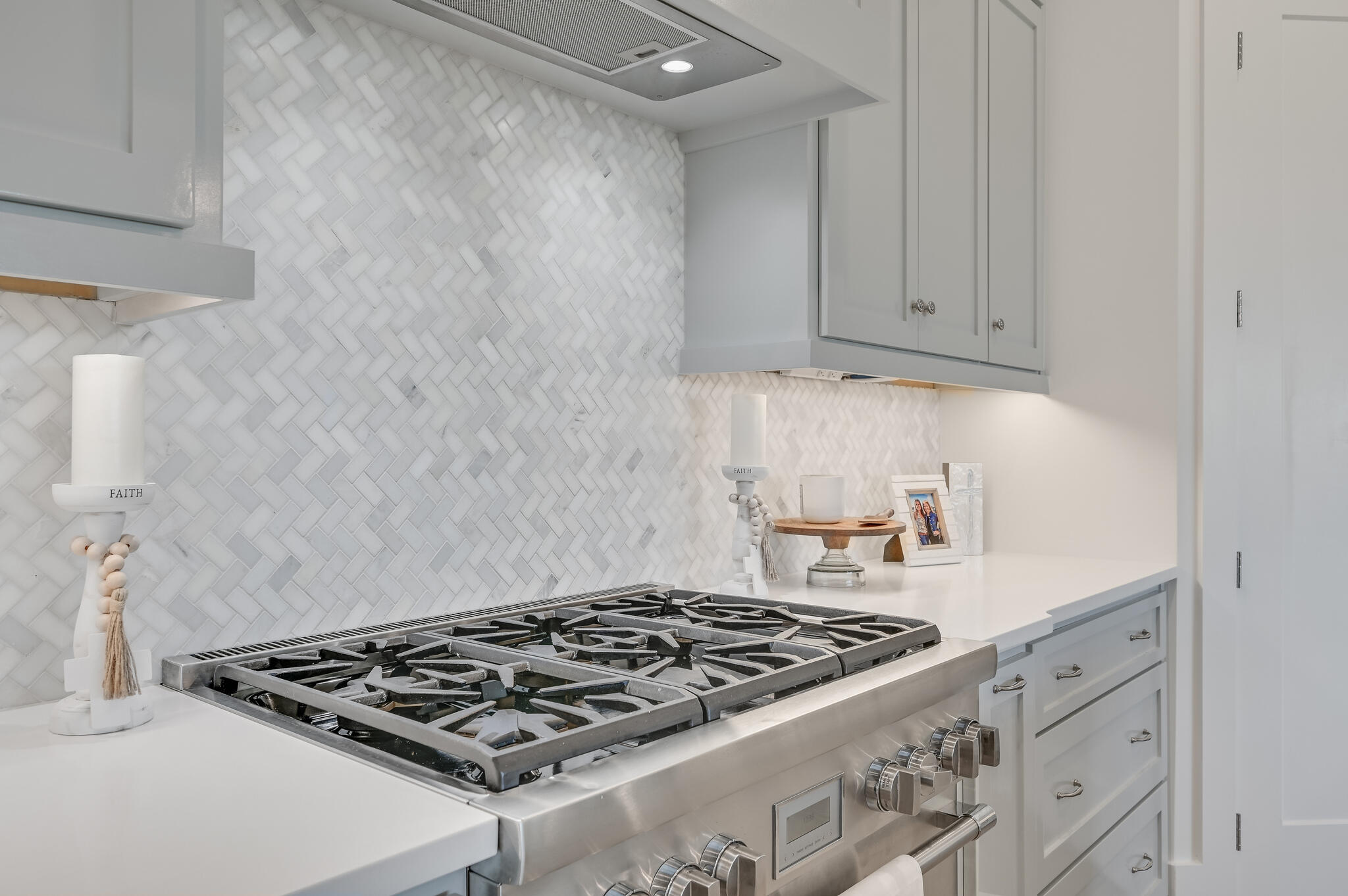 DESTIN POINTE - Residential