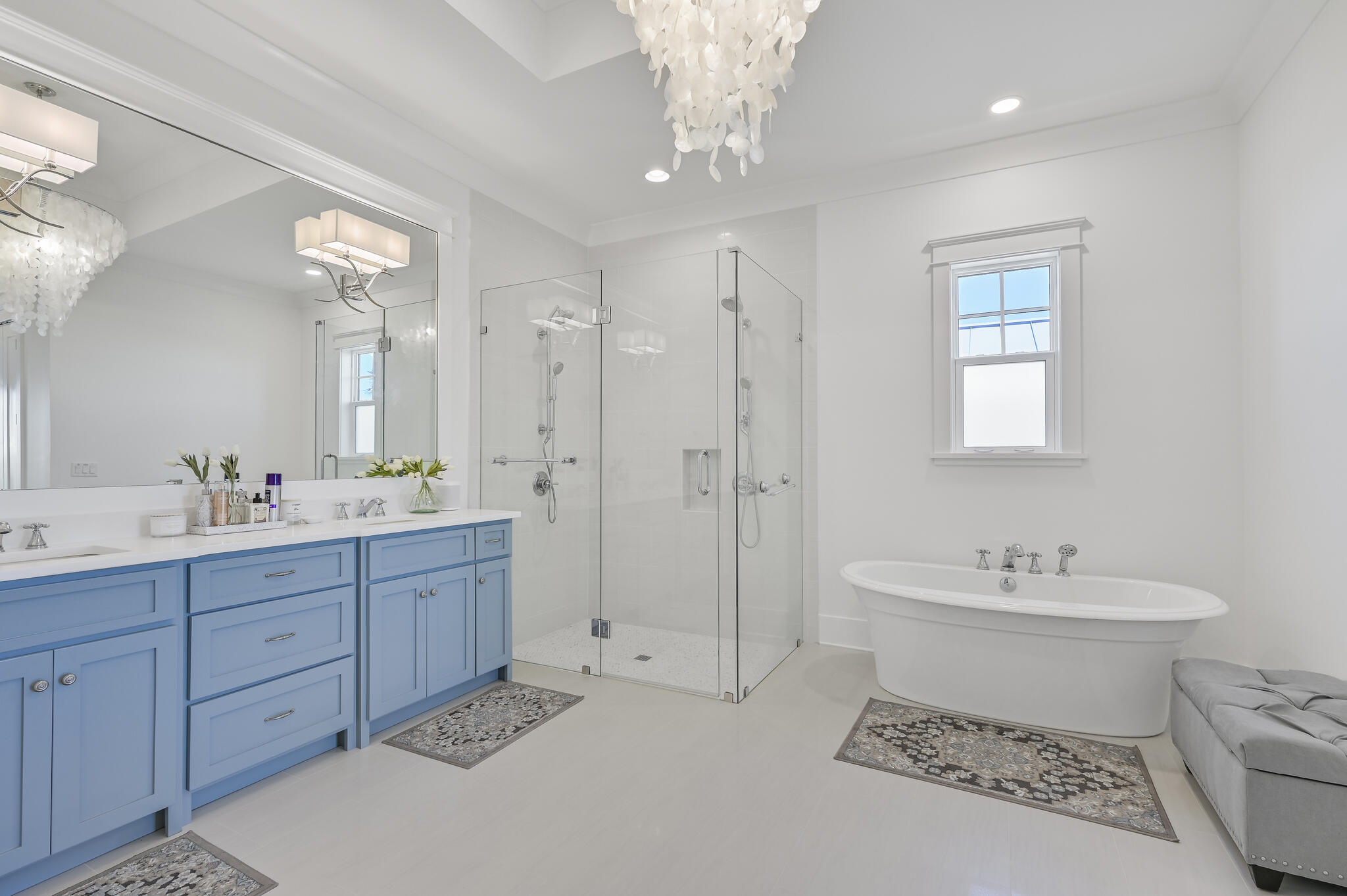 DESTIN POINTE - Residential