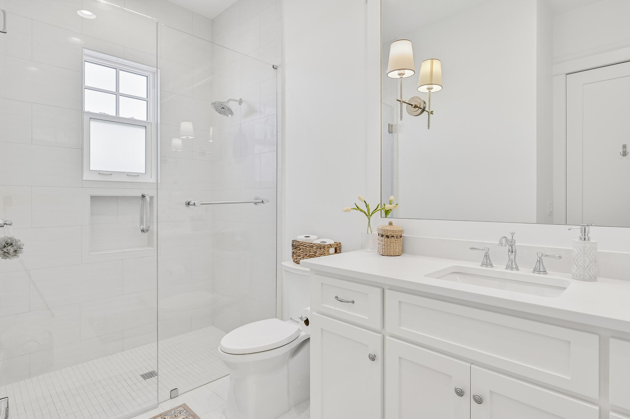 DESTIN POINTE - Residential