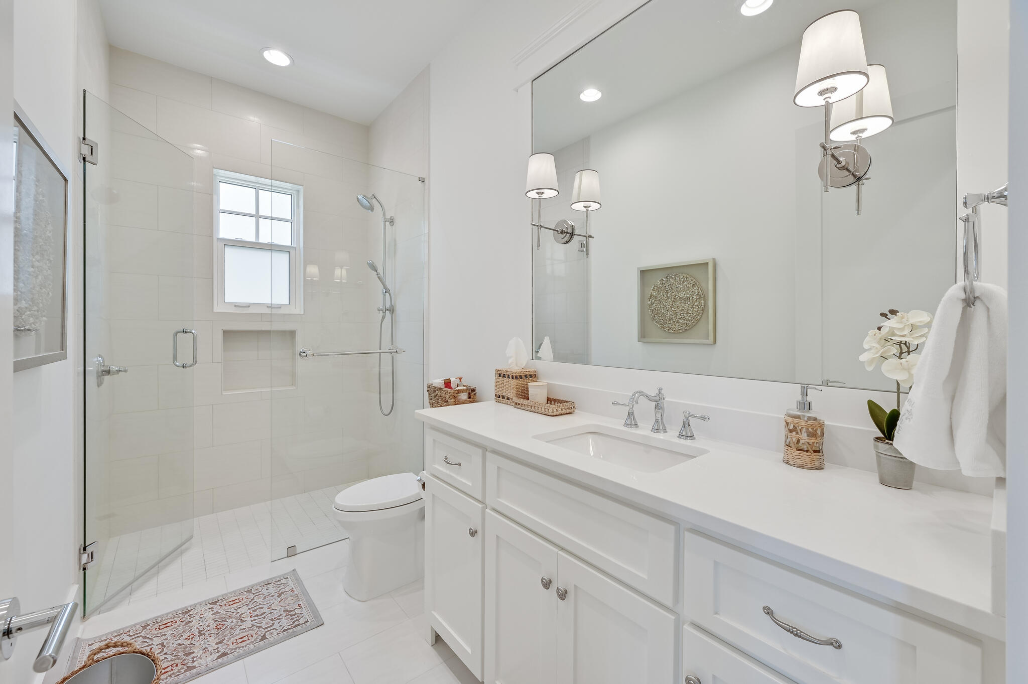 DESTIN POINTE - Residential