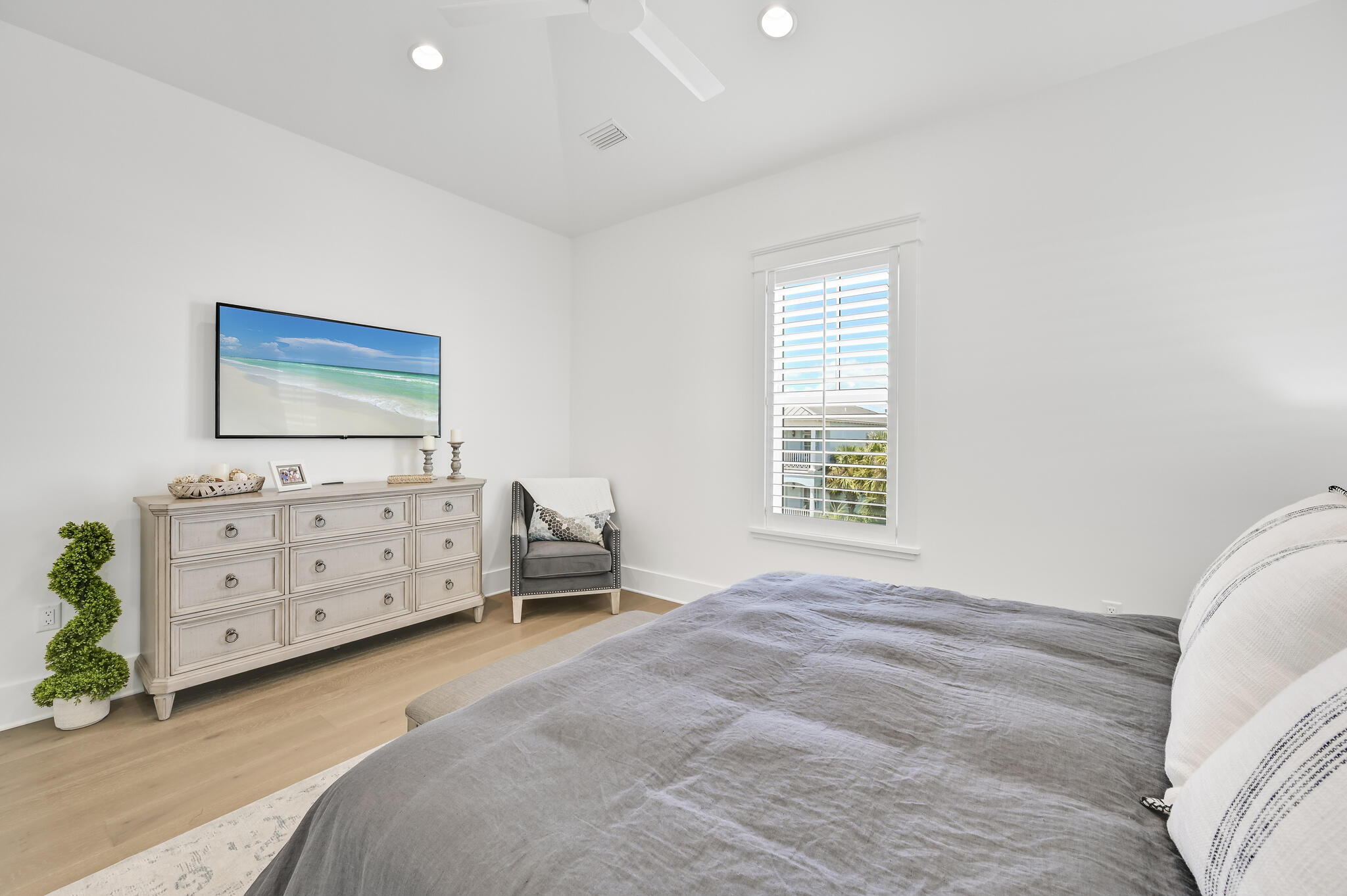 DESTIN POINTE - Residential