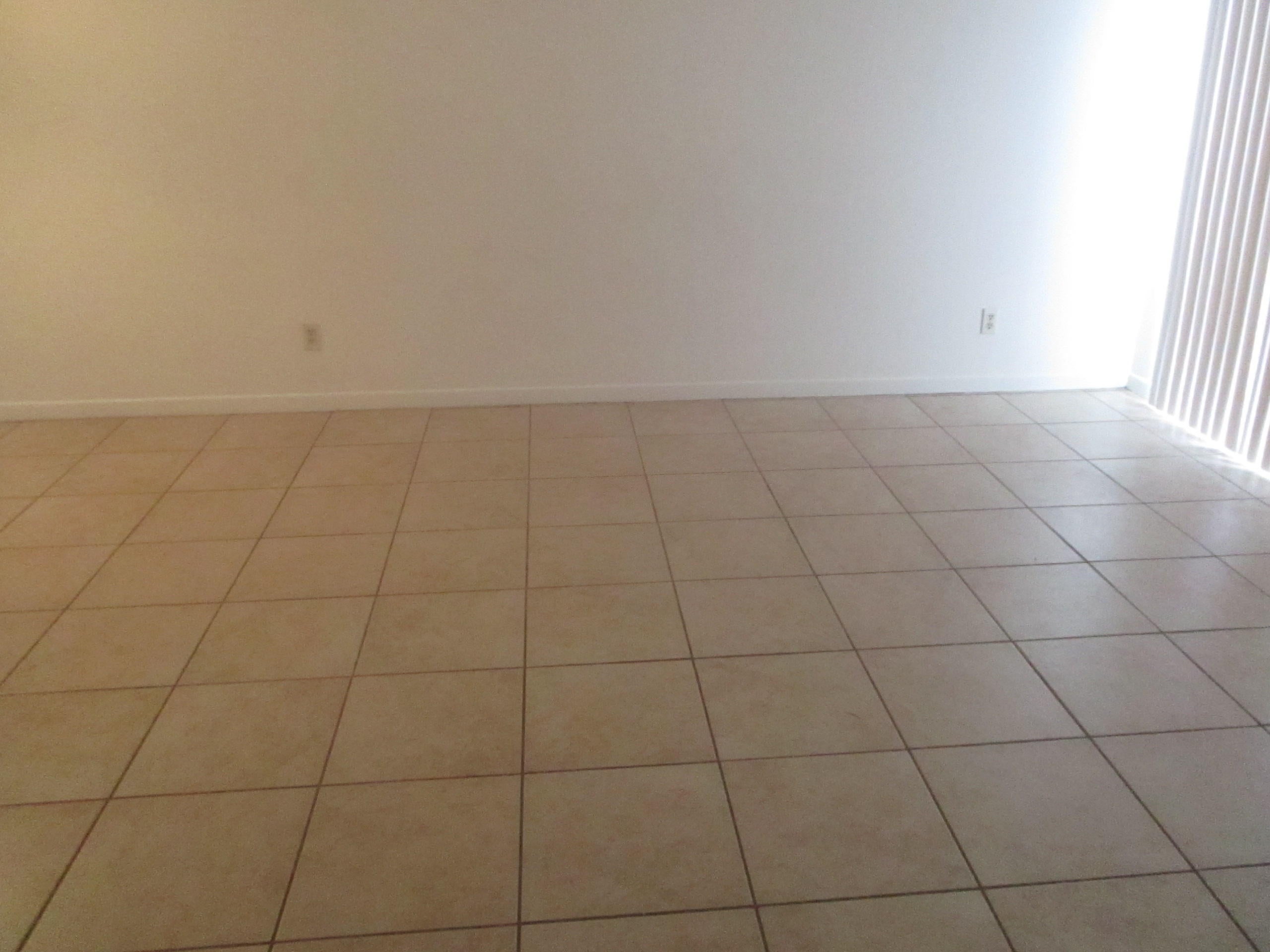 ST. ANN - Residential Lease