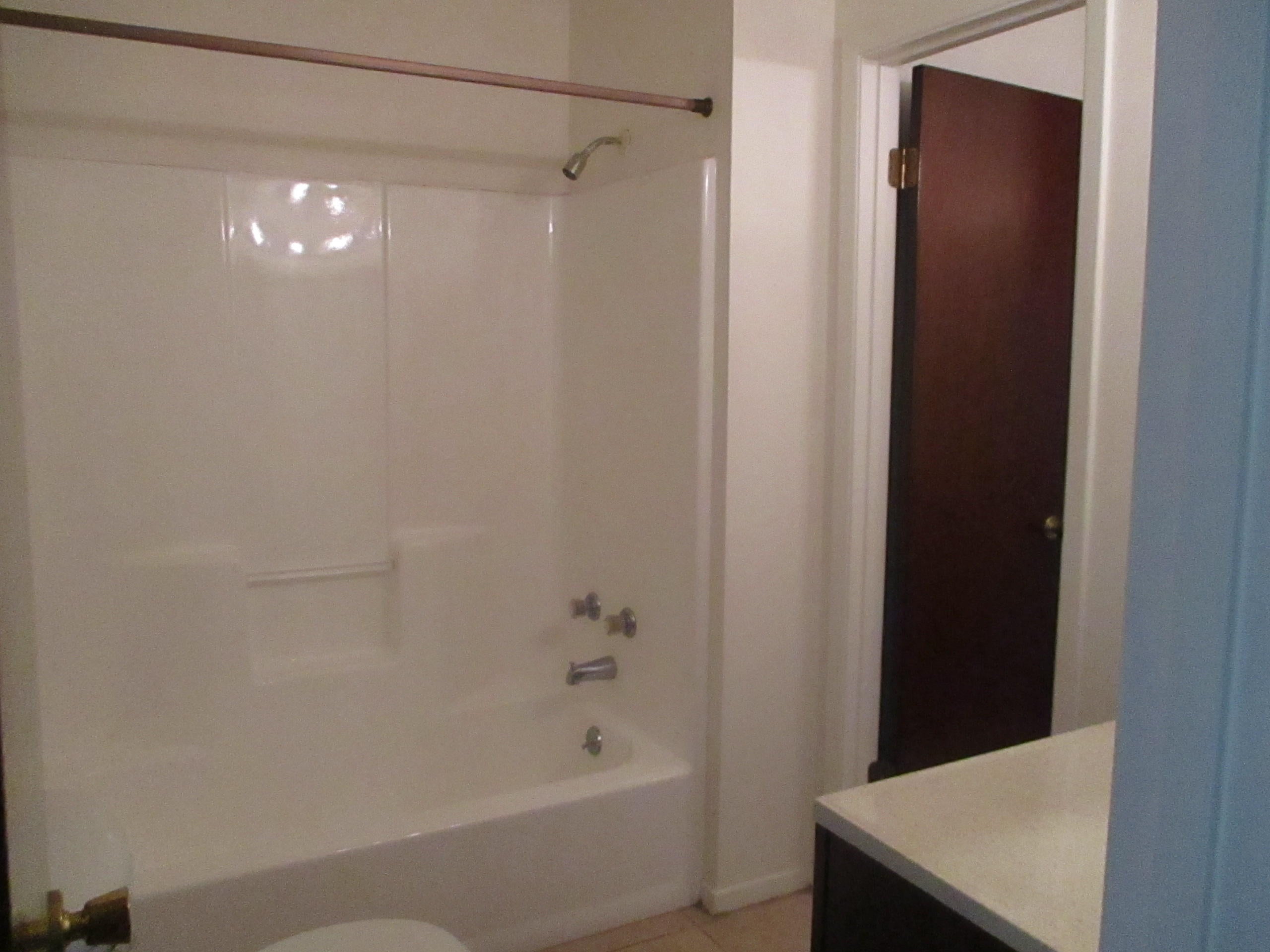ST. ANN - Residential Lease