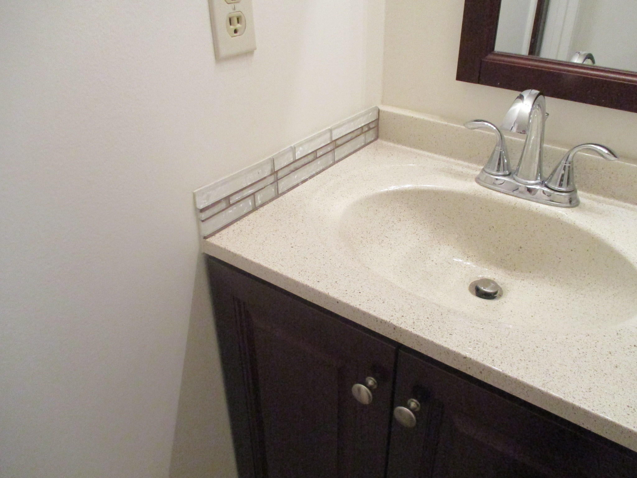 ST. ANN - Residential Lease
