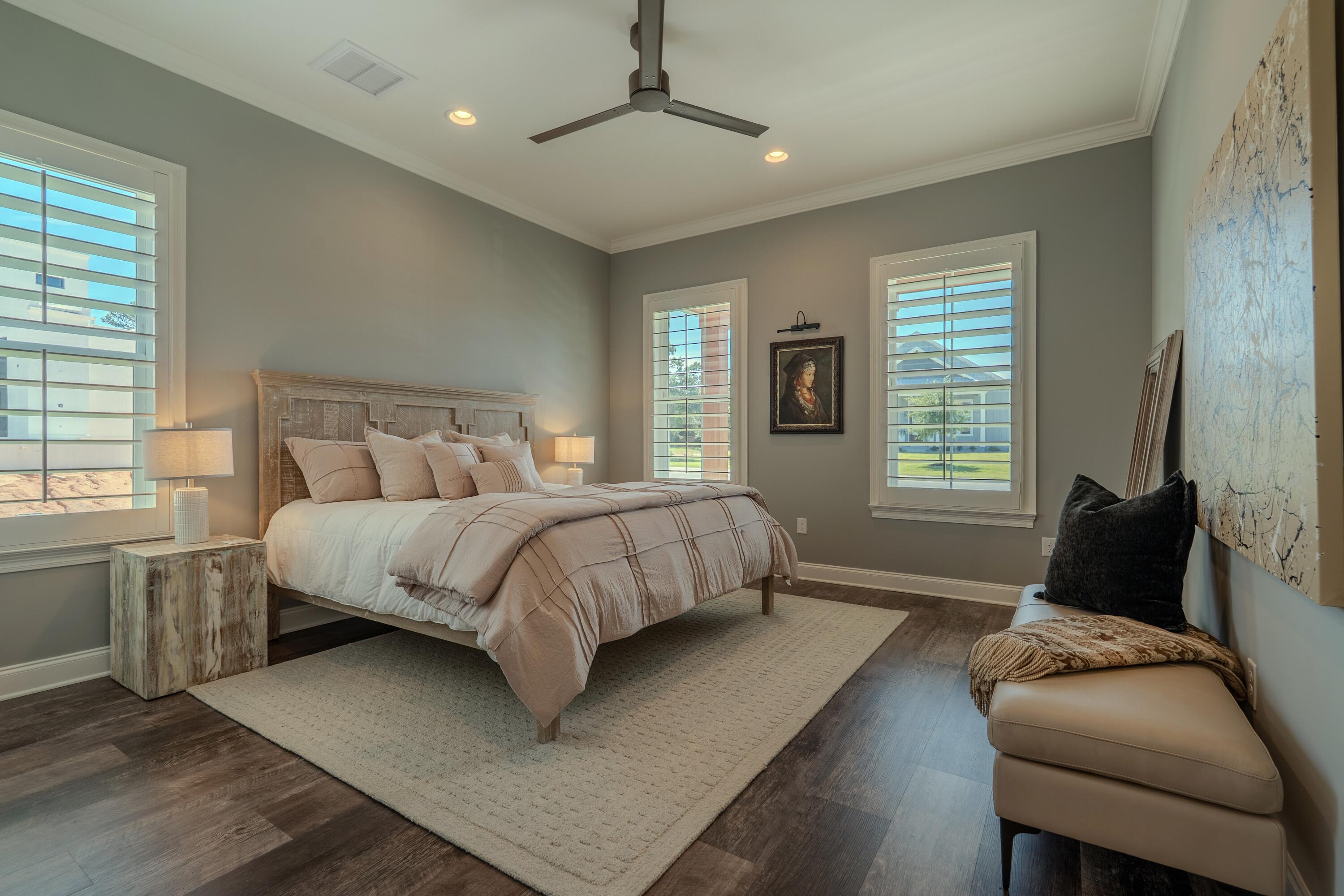 SANTA ROSA RIDGE UNIT 2 - Residential