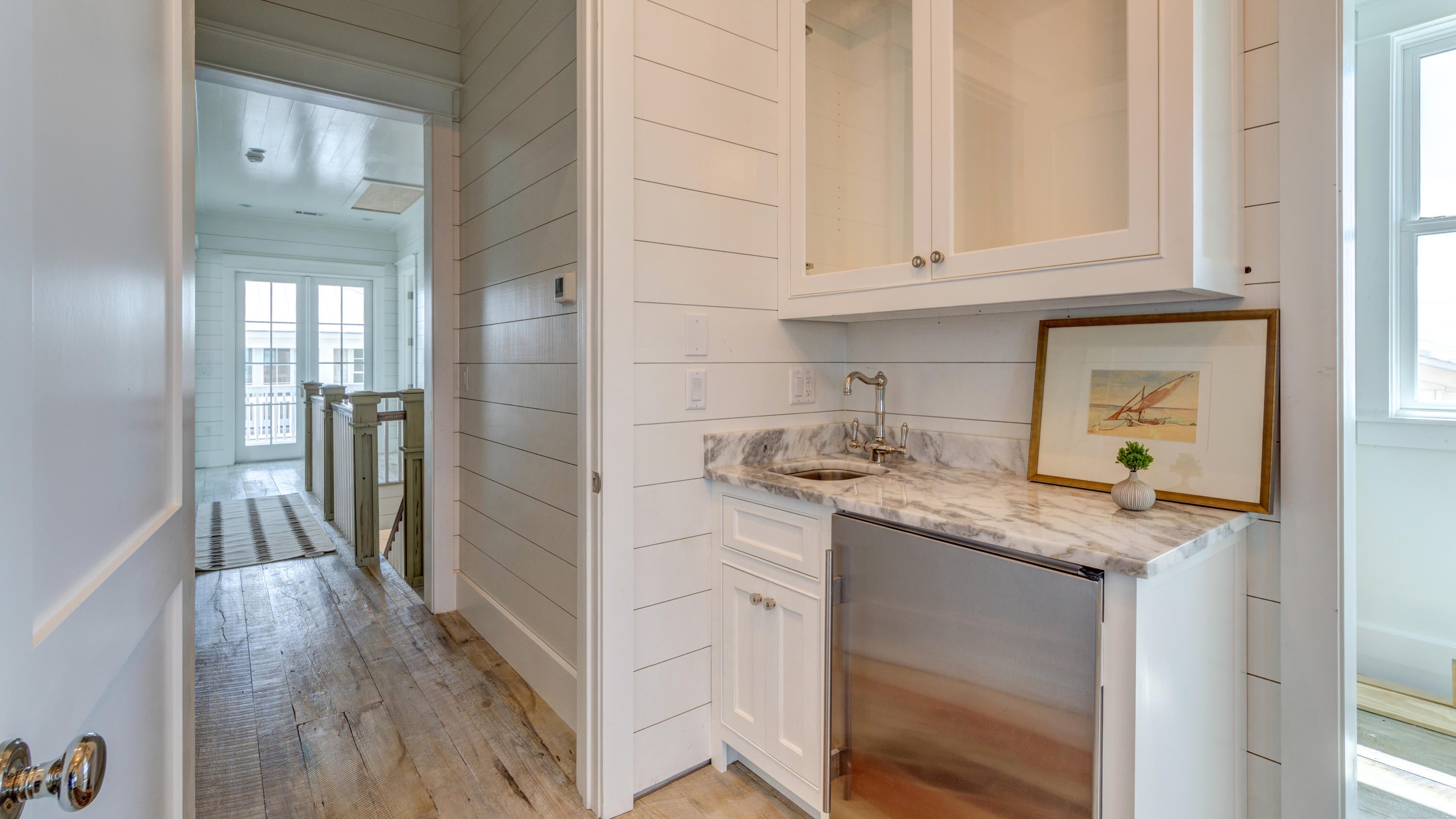 Gulf Lake Beach Estate - Residential